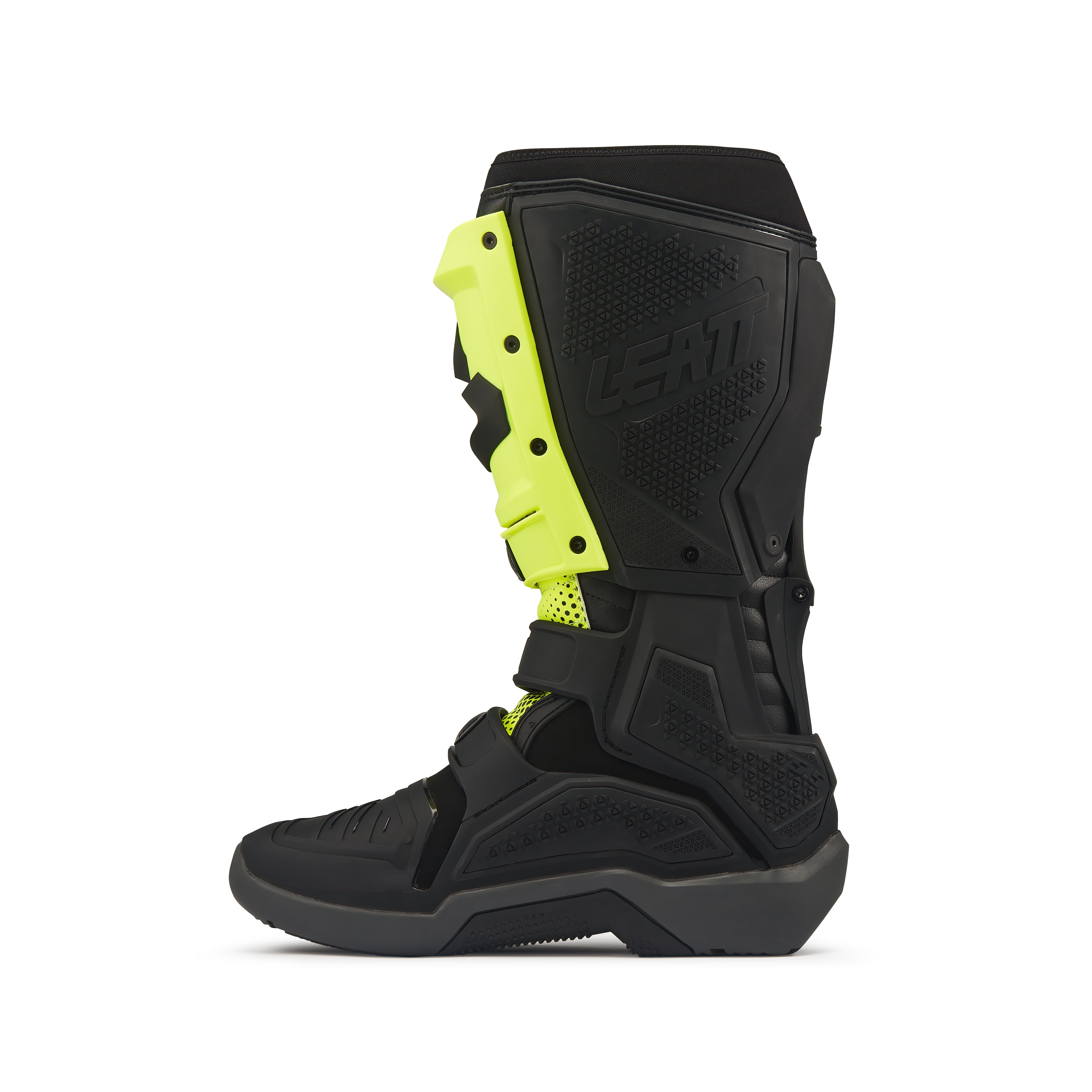Moto 5.5 FlexLock Enduro Evo Boots