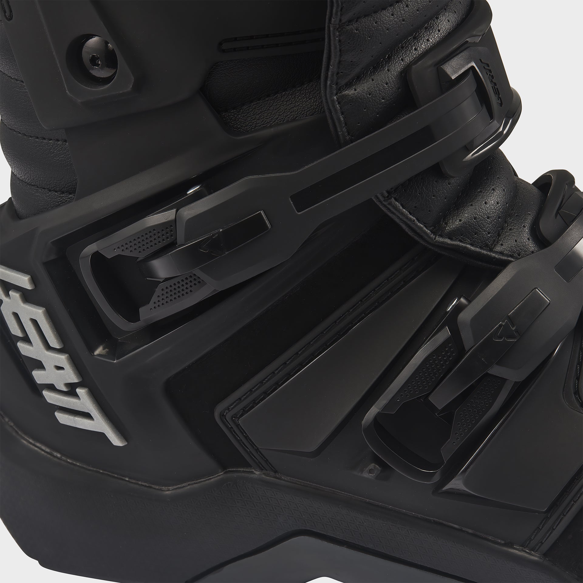 Moto 4.5 HydraDri Evo Boots