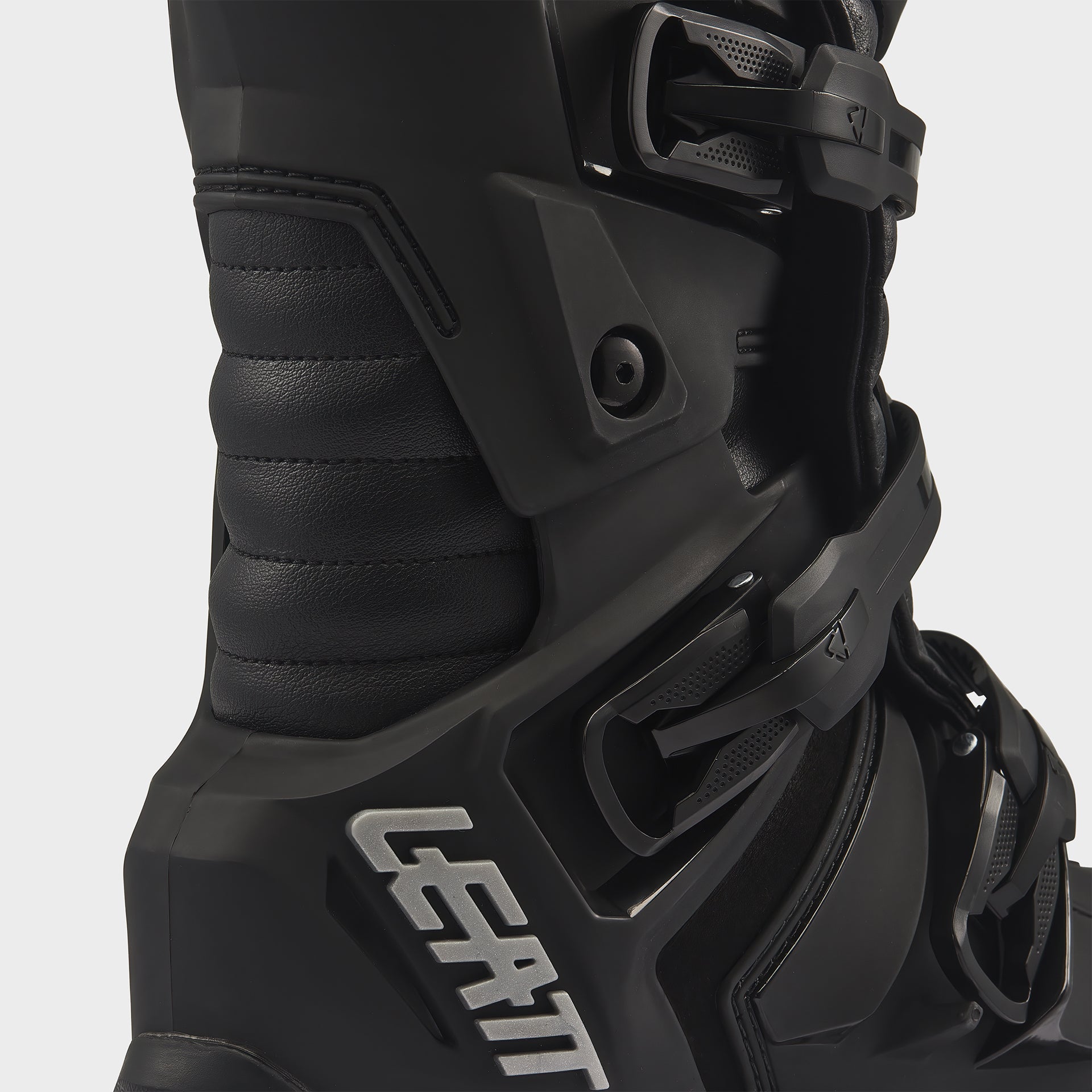 Moto 4.5 HydraDri Evo Boots