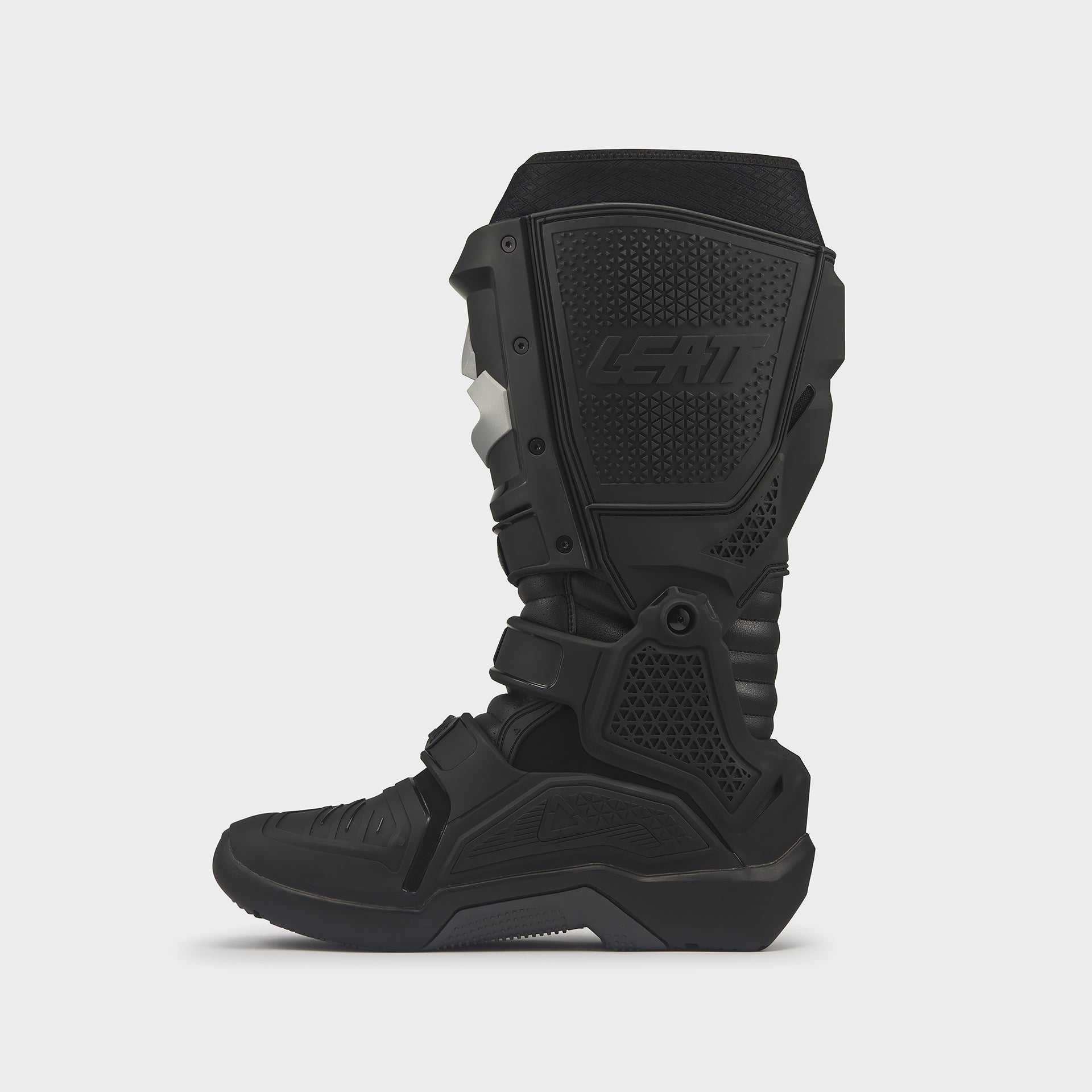 Moto 4.5 HydraDri Evo Boots