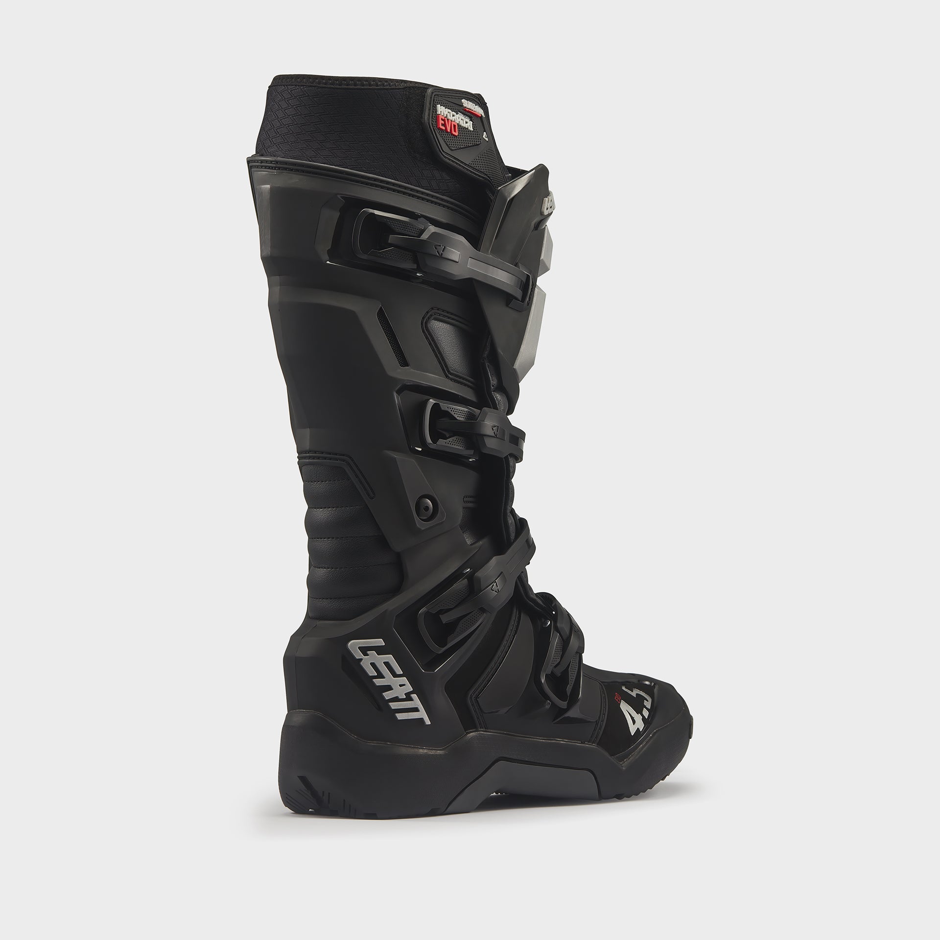 Moto 4.5 HydraDri Evo Boots