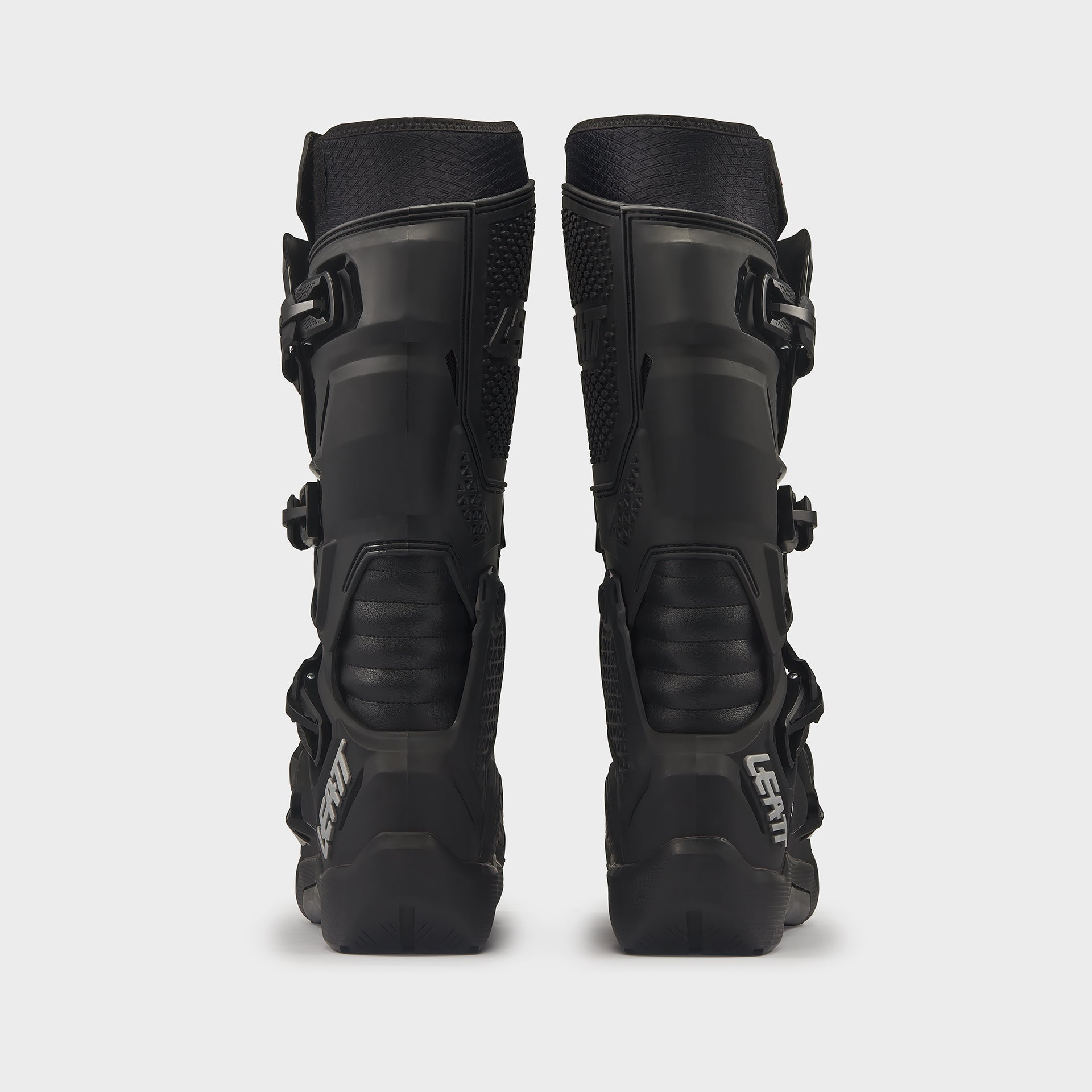 Moto 4.5 HydraDri Evo Boots