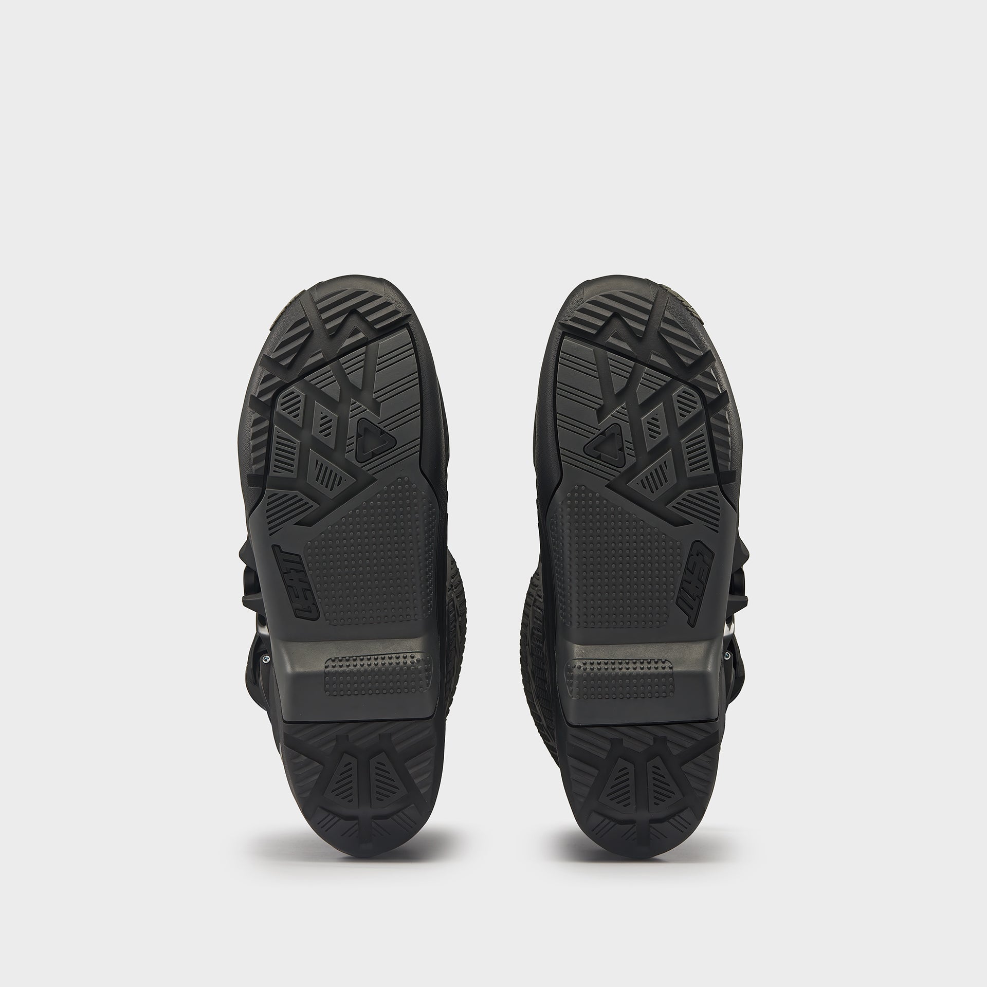 Moto 4.5 HydraDri Evo Boots
