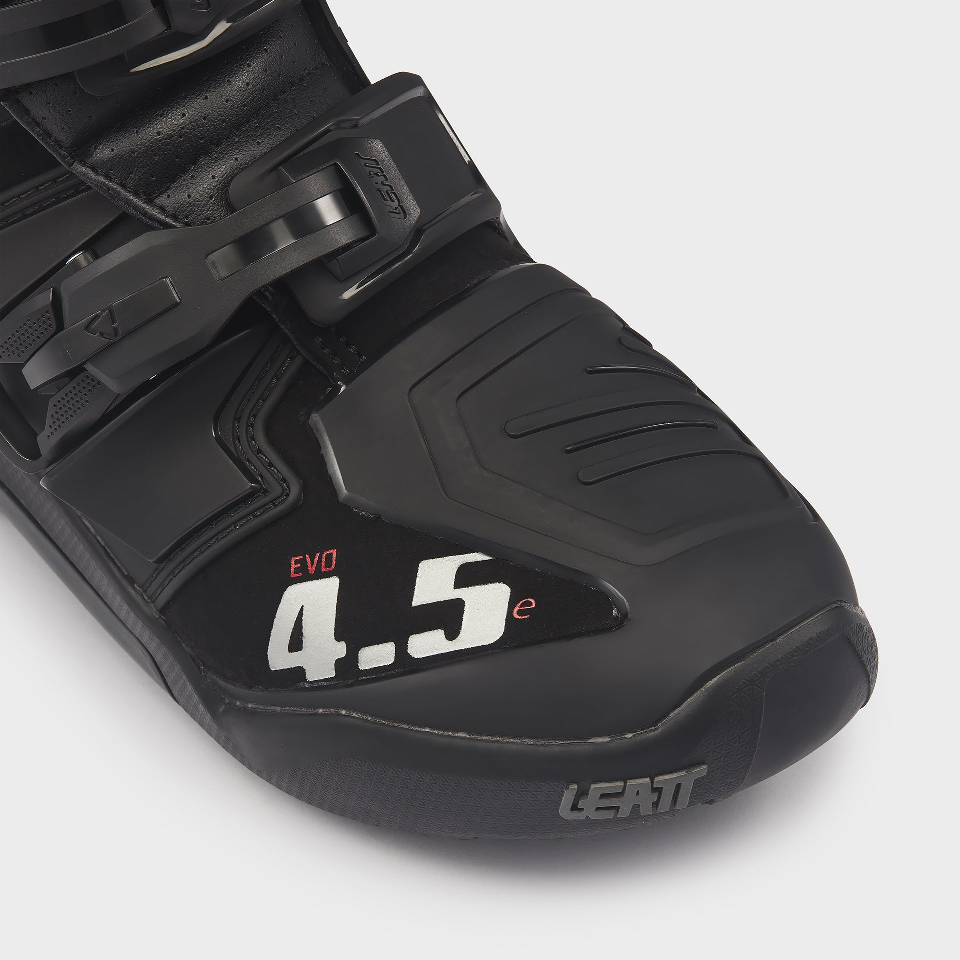 Moto 4.5 HydraDri Evo Boots