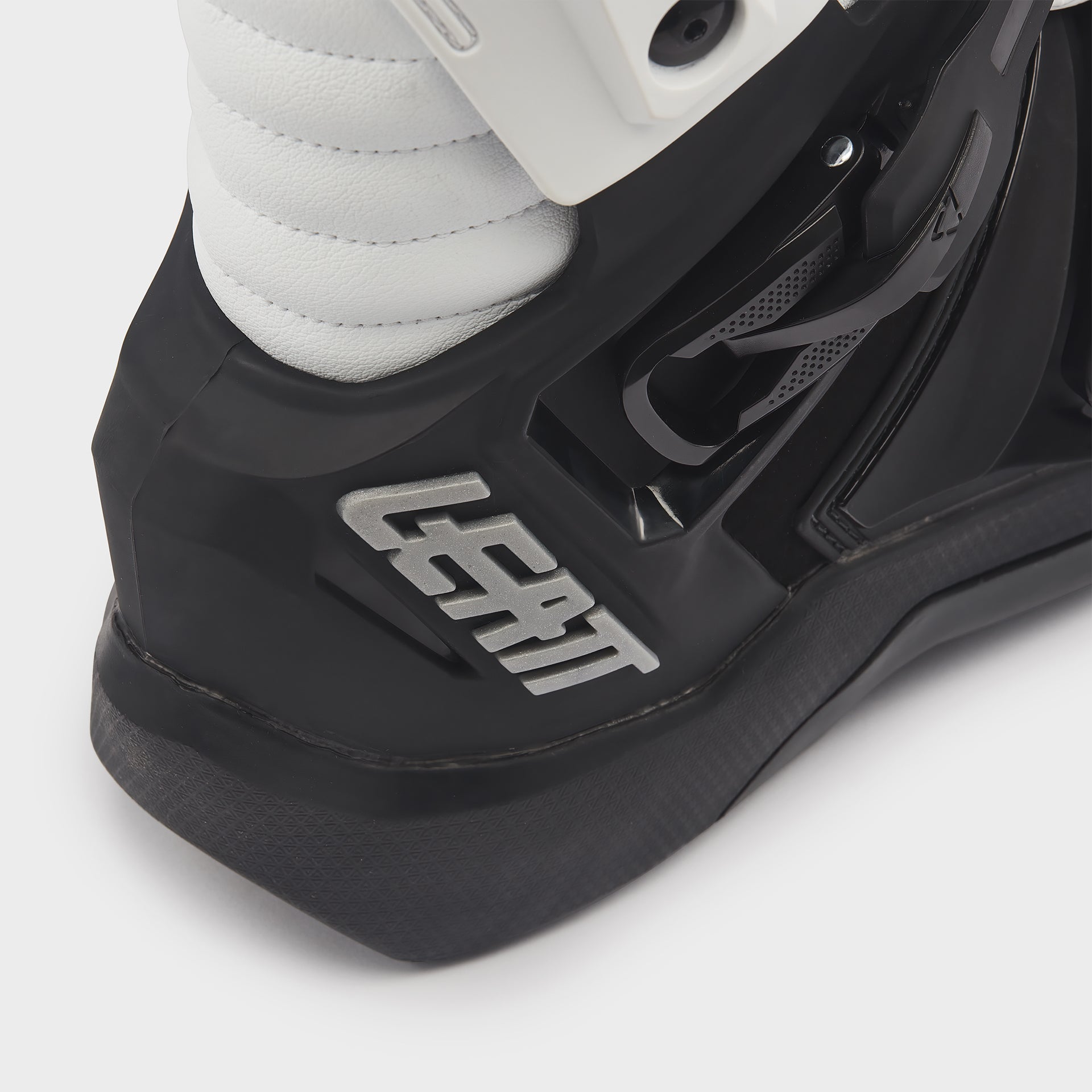 Moto 4.5 HydraDri Evo Boots