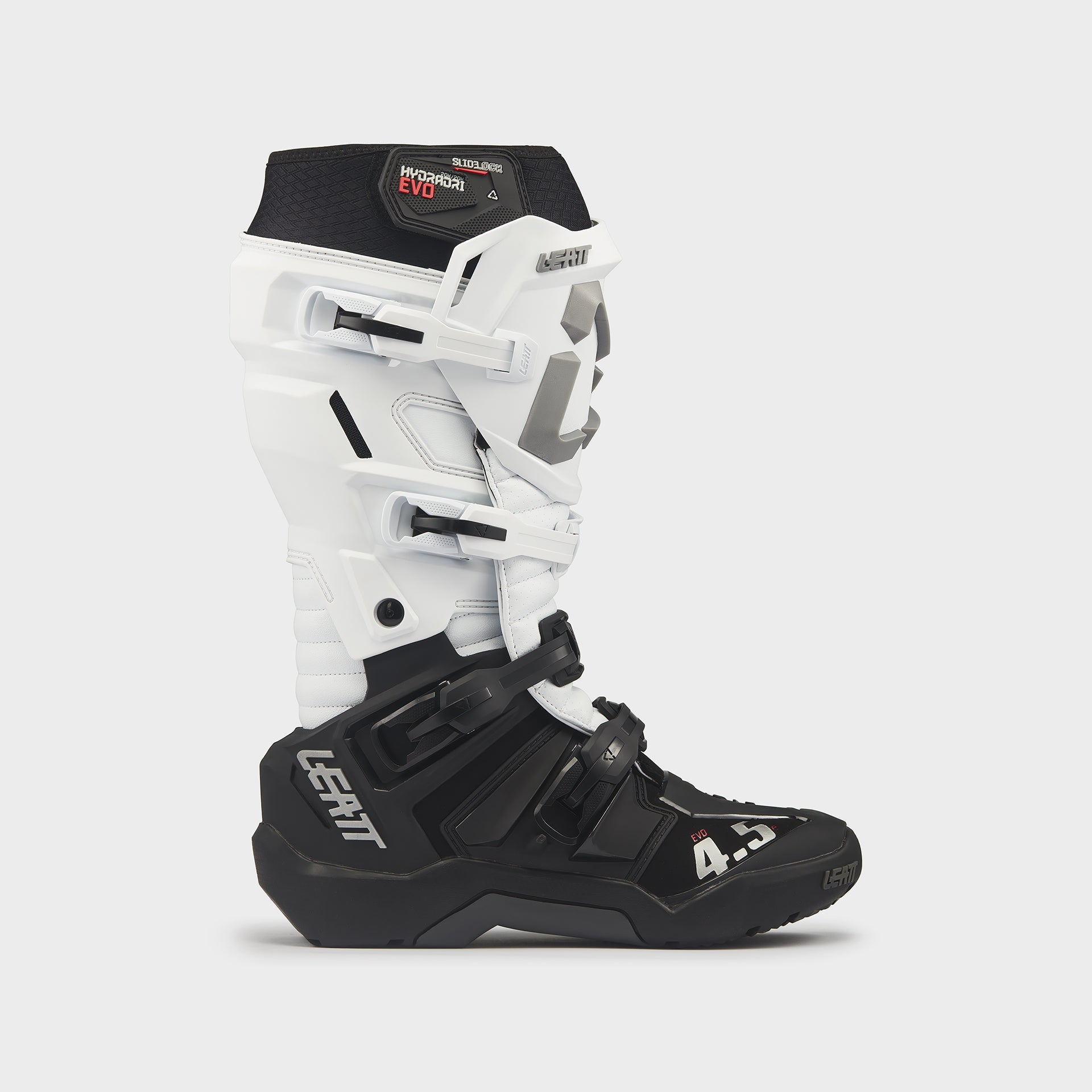 Moto 4.5 HydraDri Evo Boots