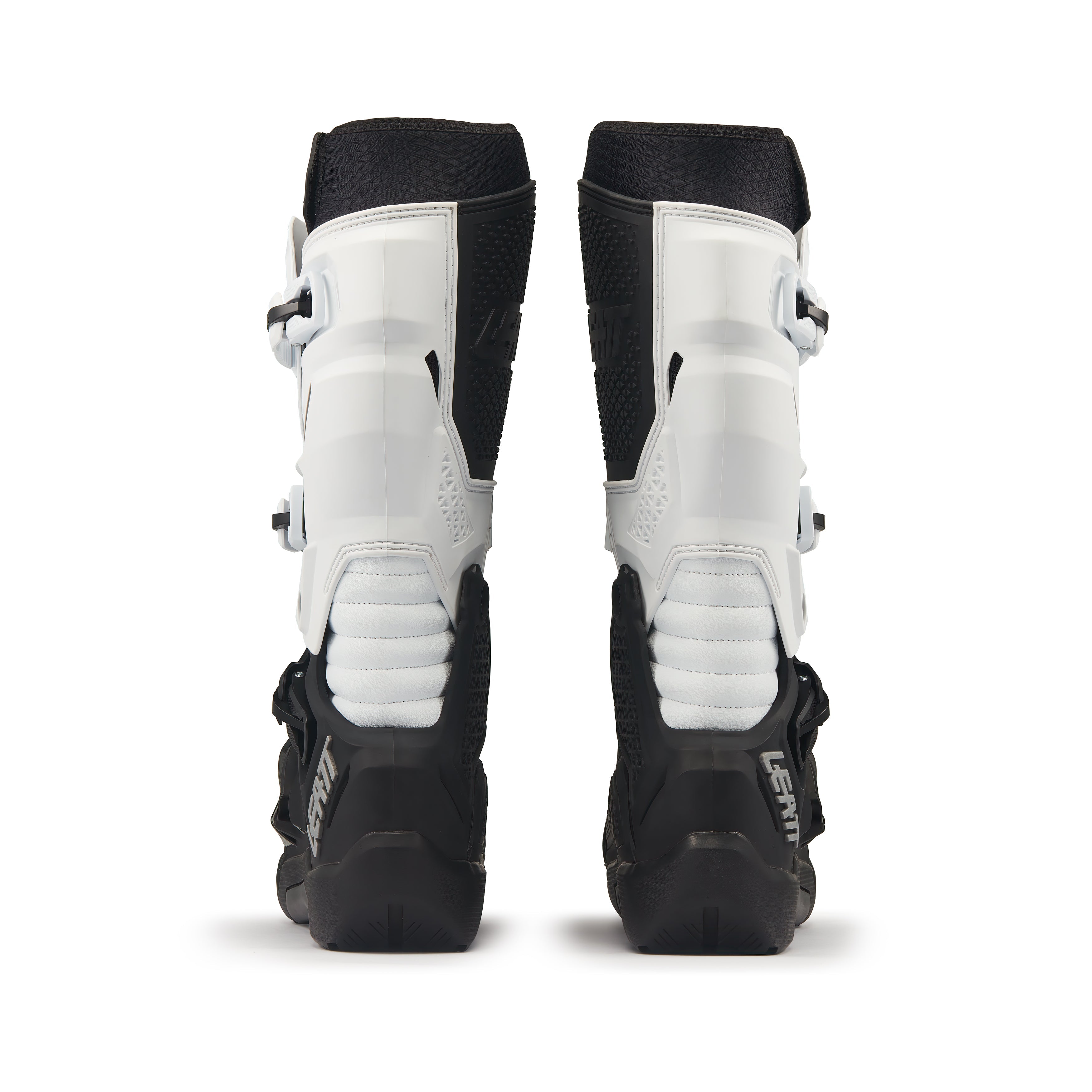 Moto 4.5 HydraDri Evo Boots