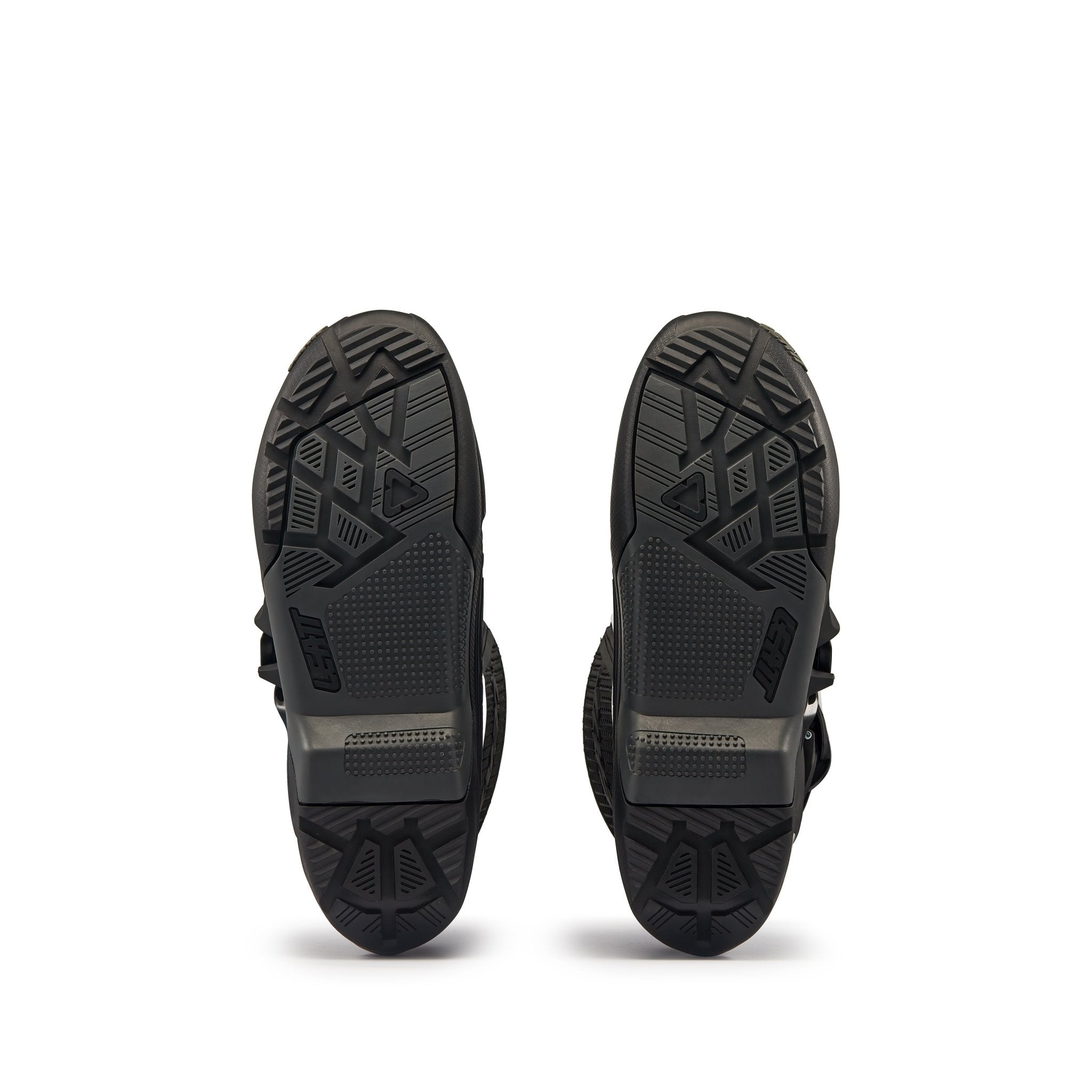 Moto 4.5 HydraDri Evo Boots - Leatt USA