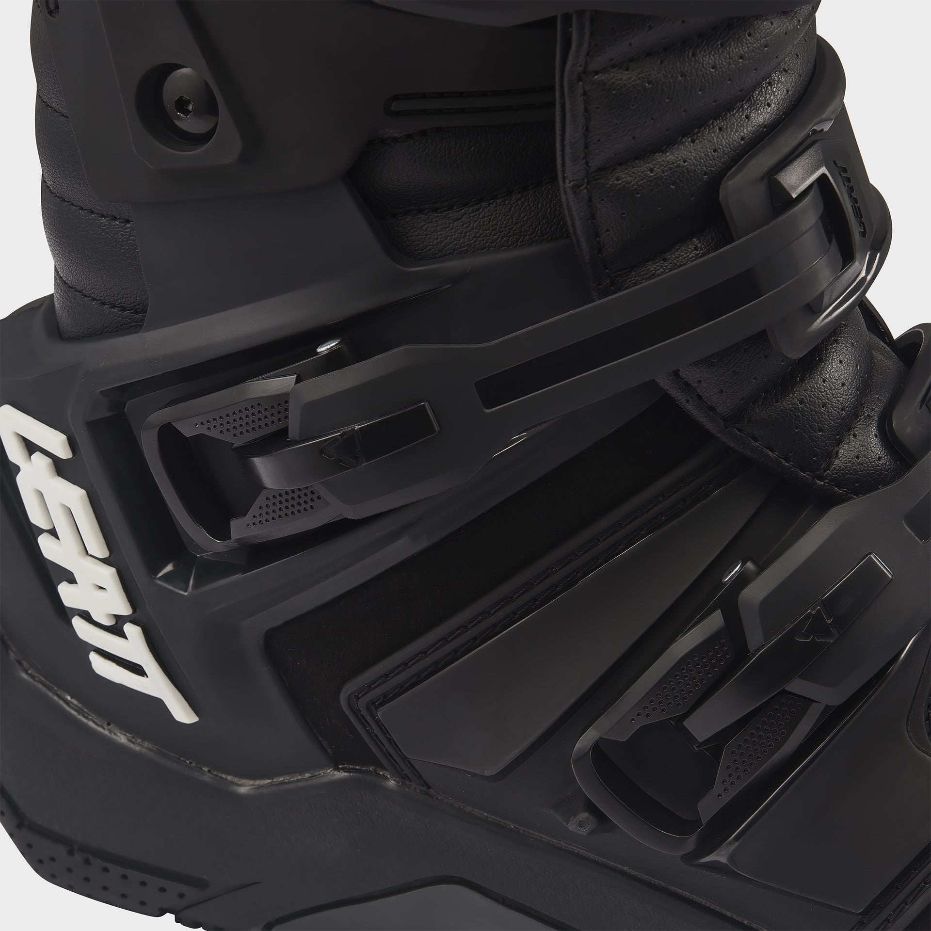 Moto 4.5 Evo Boots
