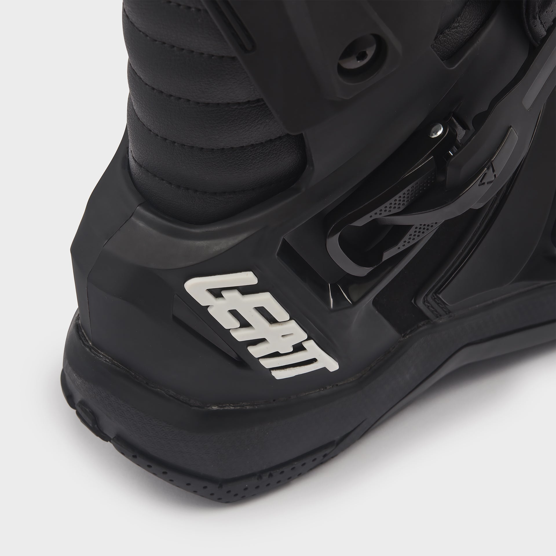 Moto 4.5 Evo Boots