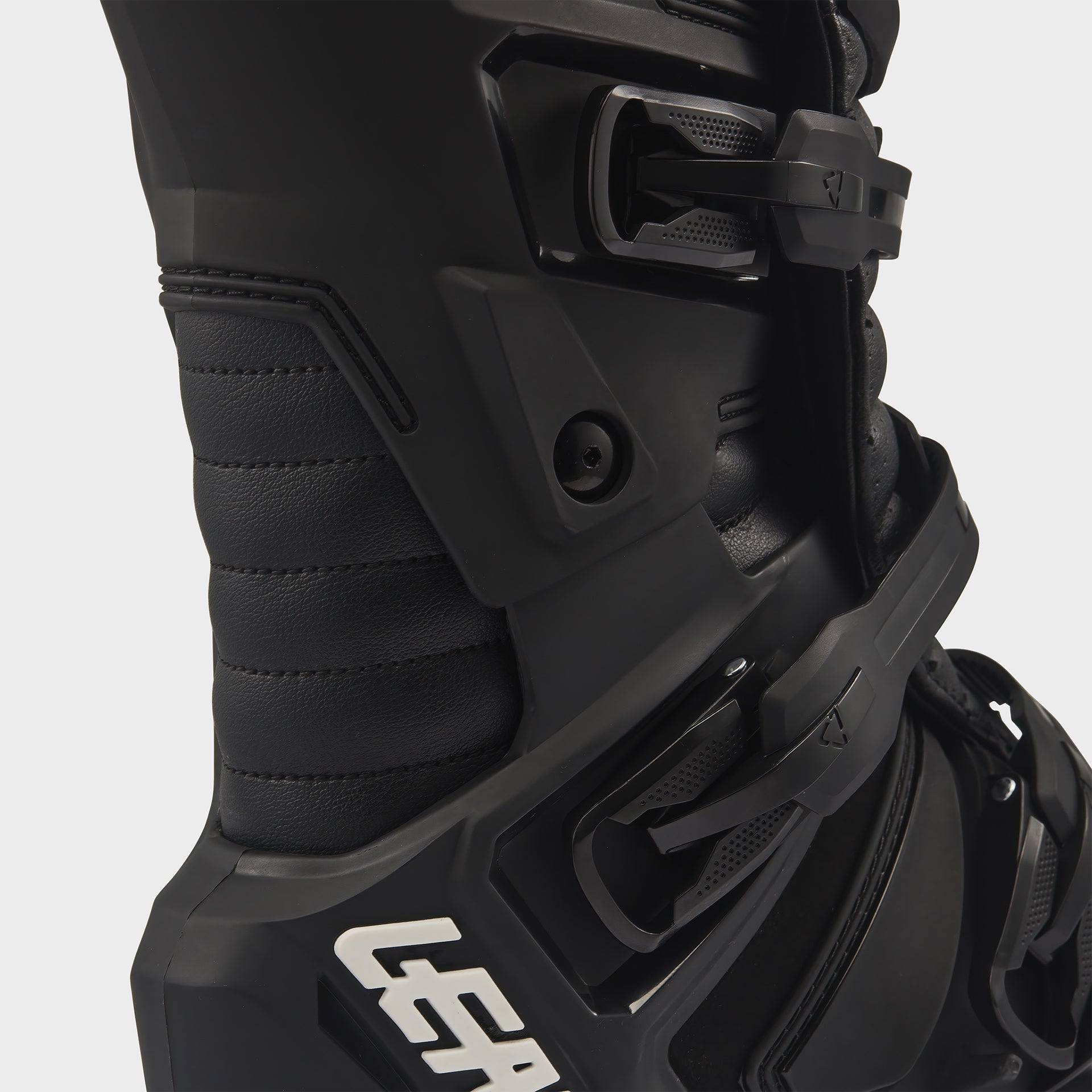 Moto 4.5 Evo Boots