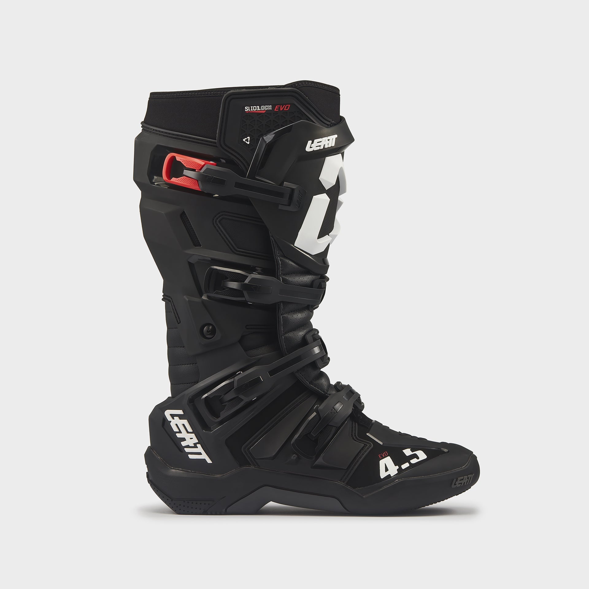 Moto 4.5 Evo Boots