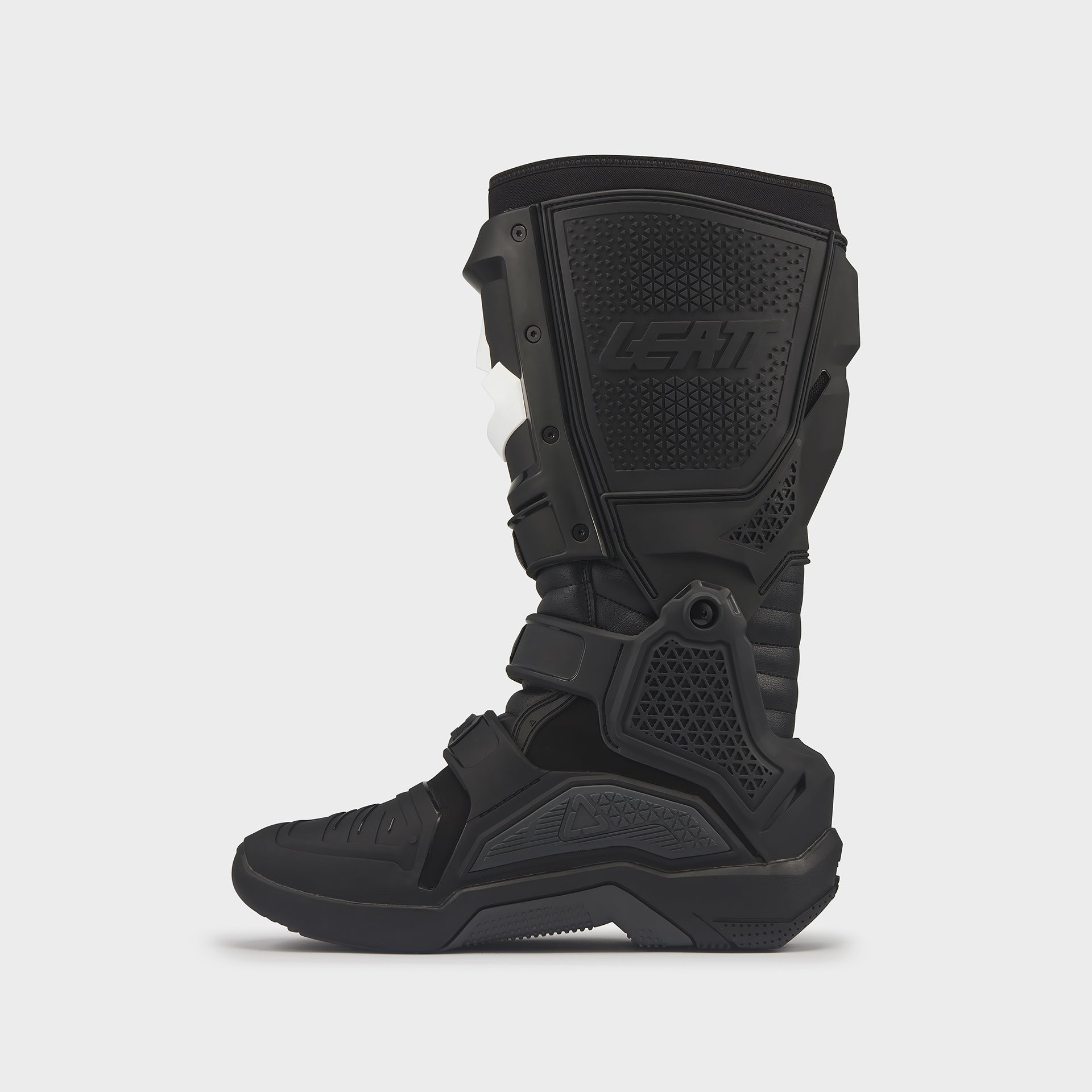 Moto 4.5 Evo Boots