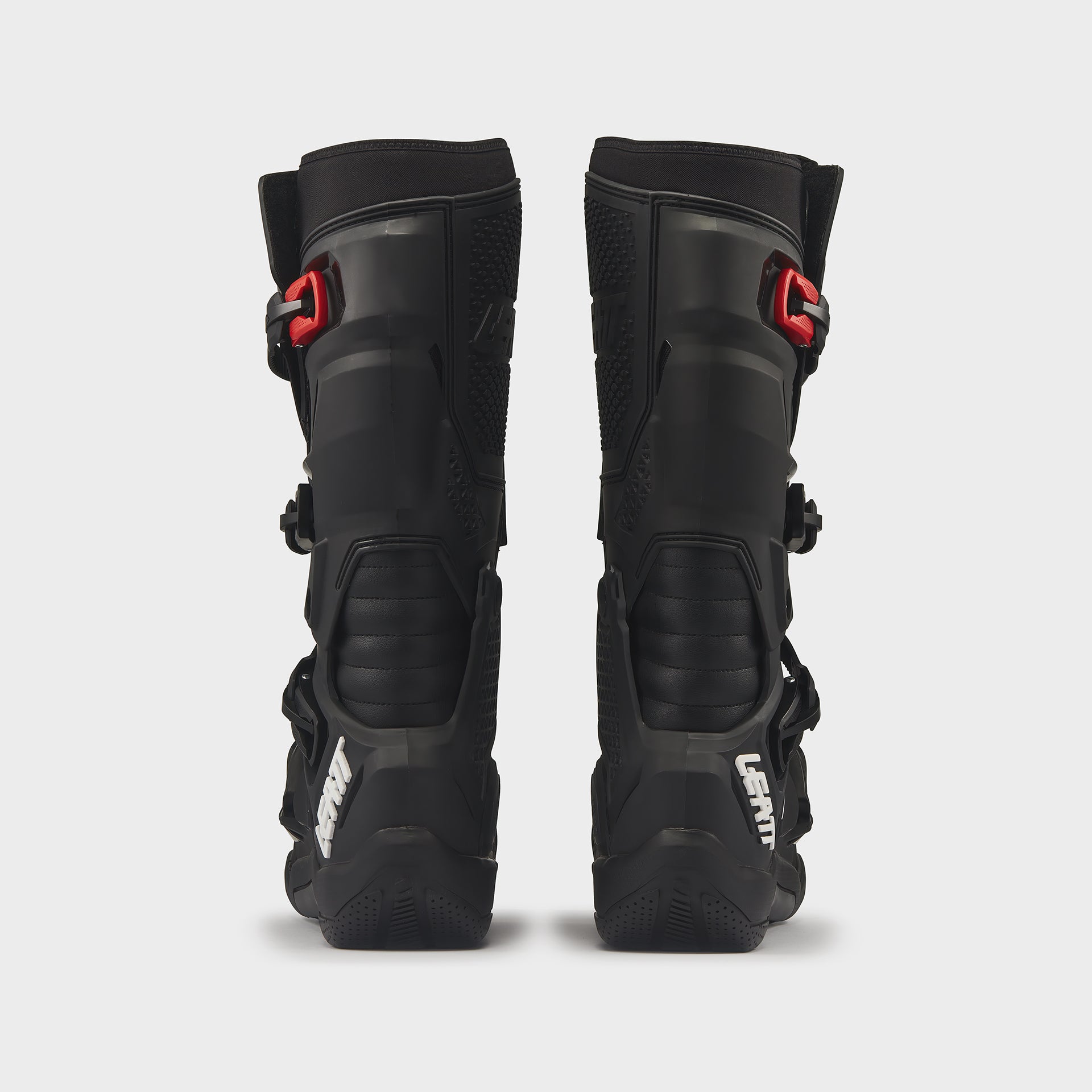 Moto 4.5 Evo Boots