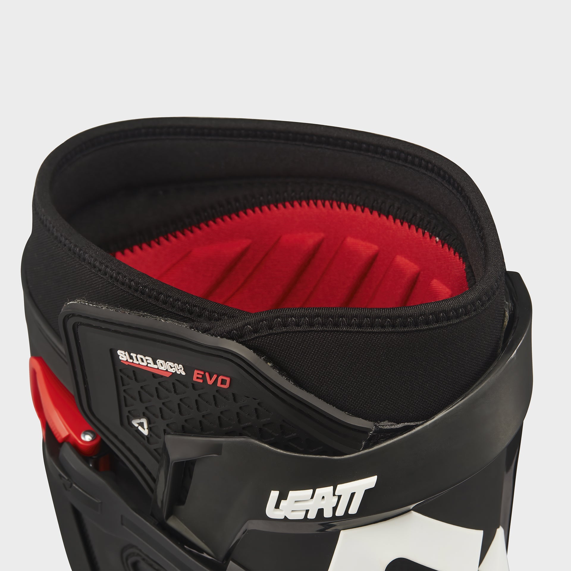 Moto 4.5 Evo Boots