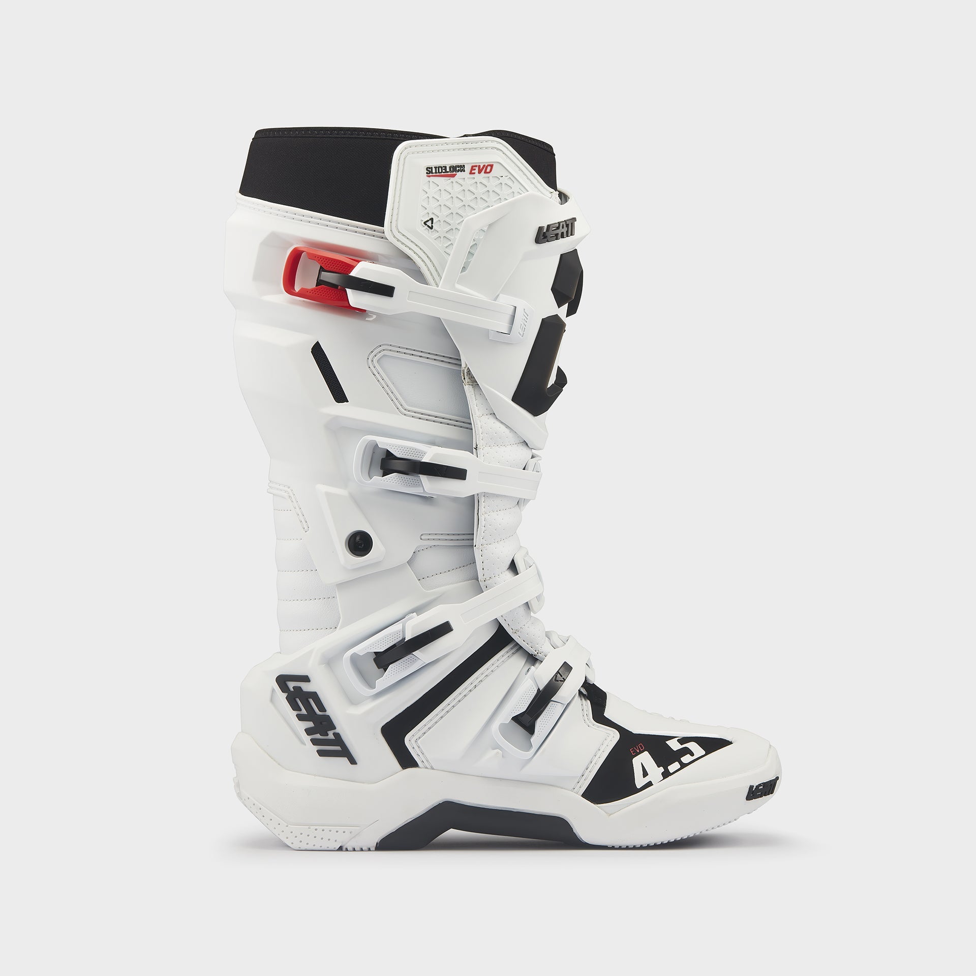 Moto 4.5 Evo Boots