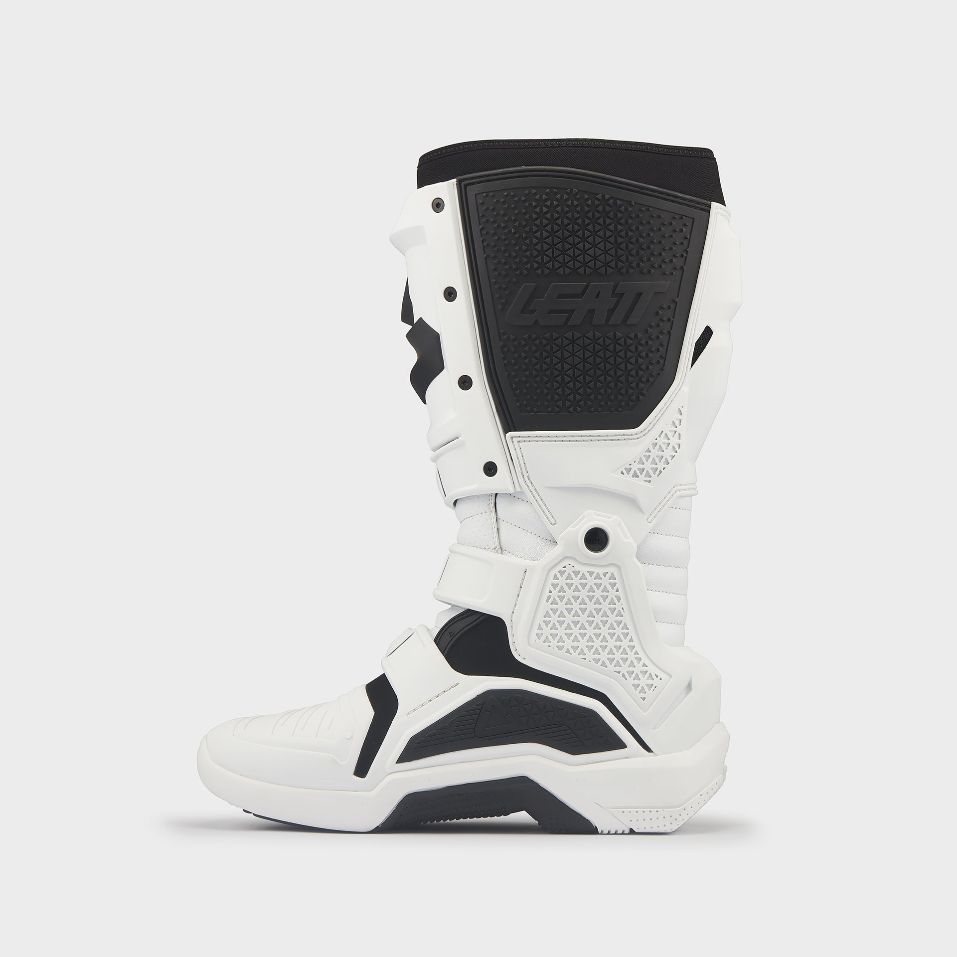 Moto 4.5 Evo Boots