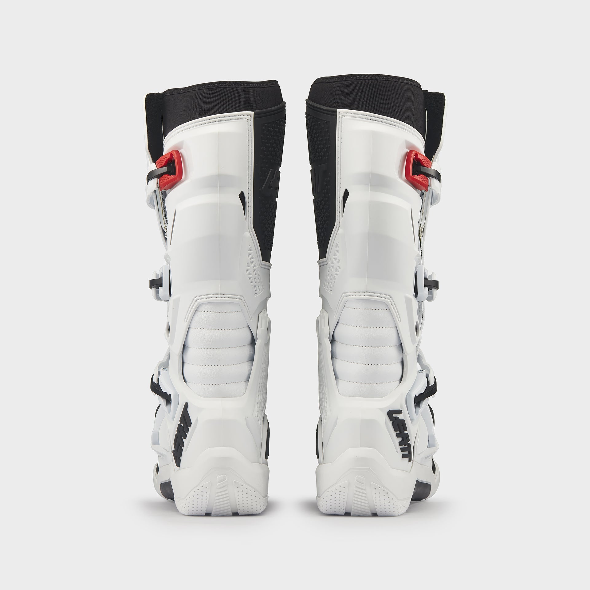 Moto 4.5 Evo Boots