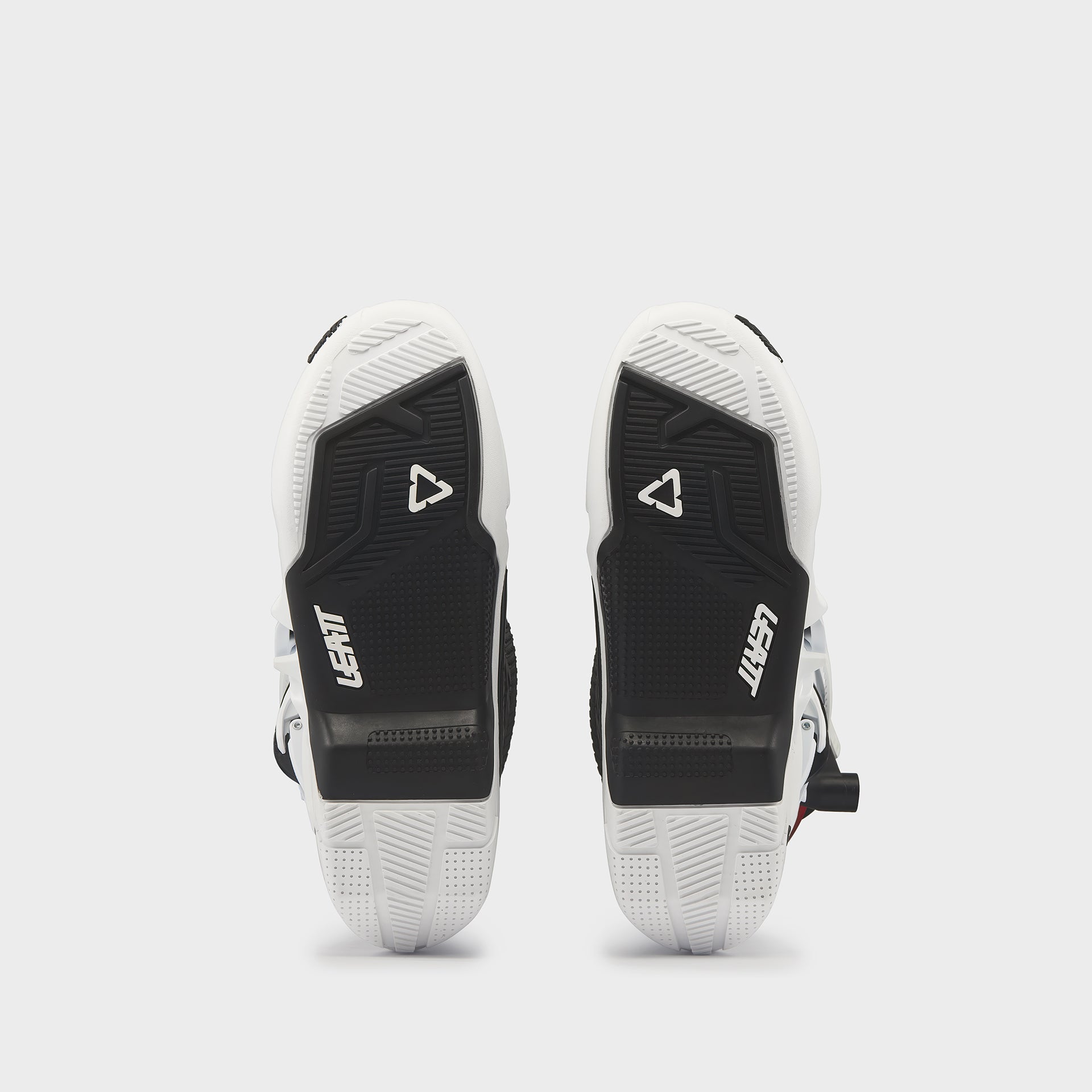Moto 4.5 Evo Boots