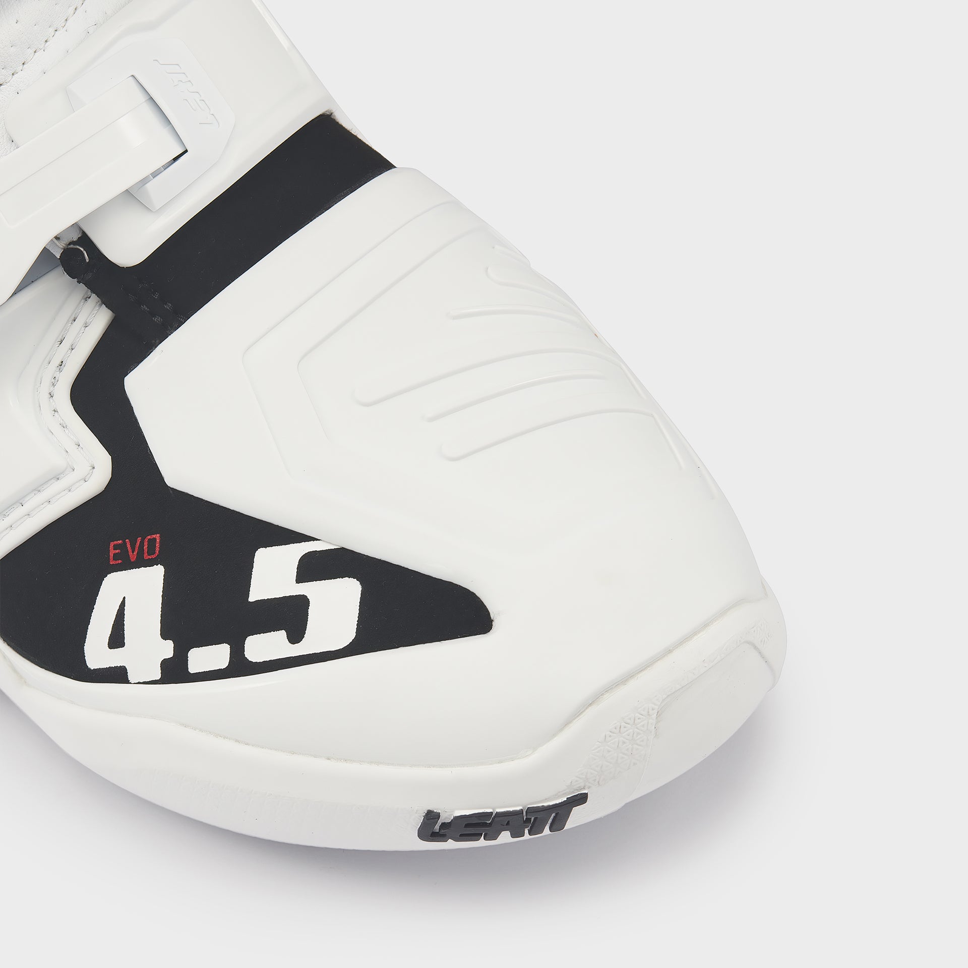 Moto 4.5 Evo Boots