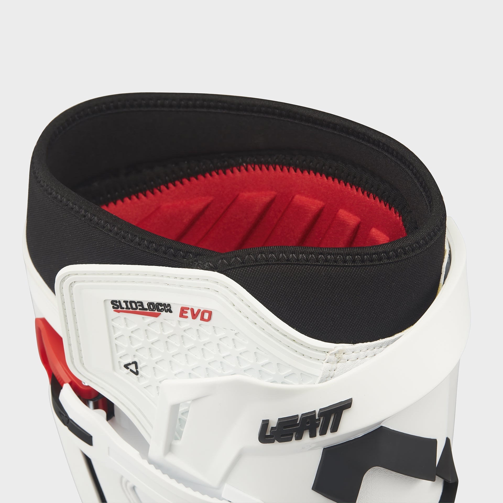 Moto 4.5 Evo Boots