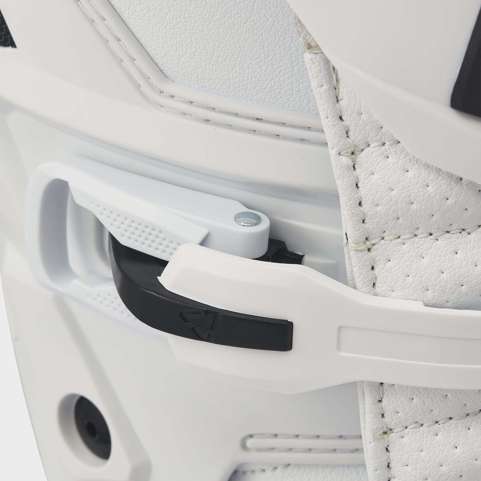 Moto 4.5 Evo Boots