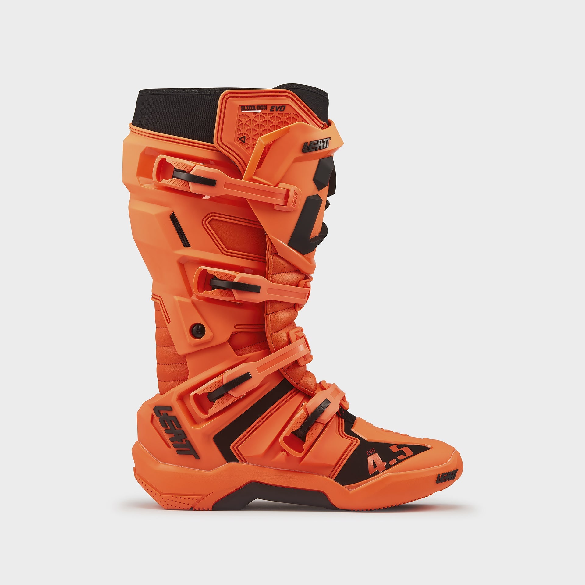 Moto 4.5 Evo Boots