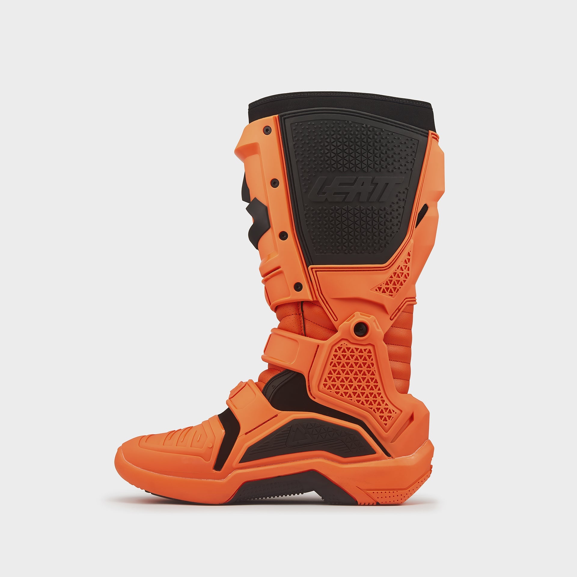 Moto 4.5 Evo Boots