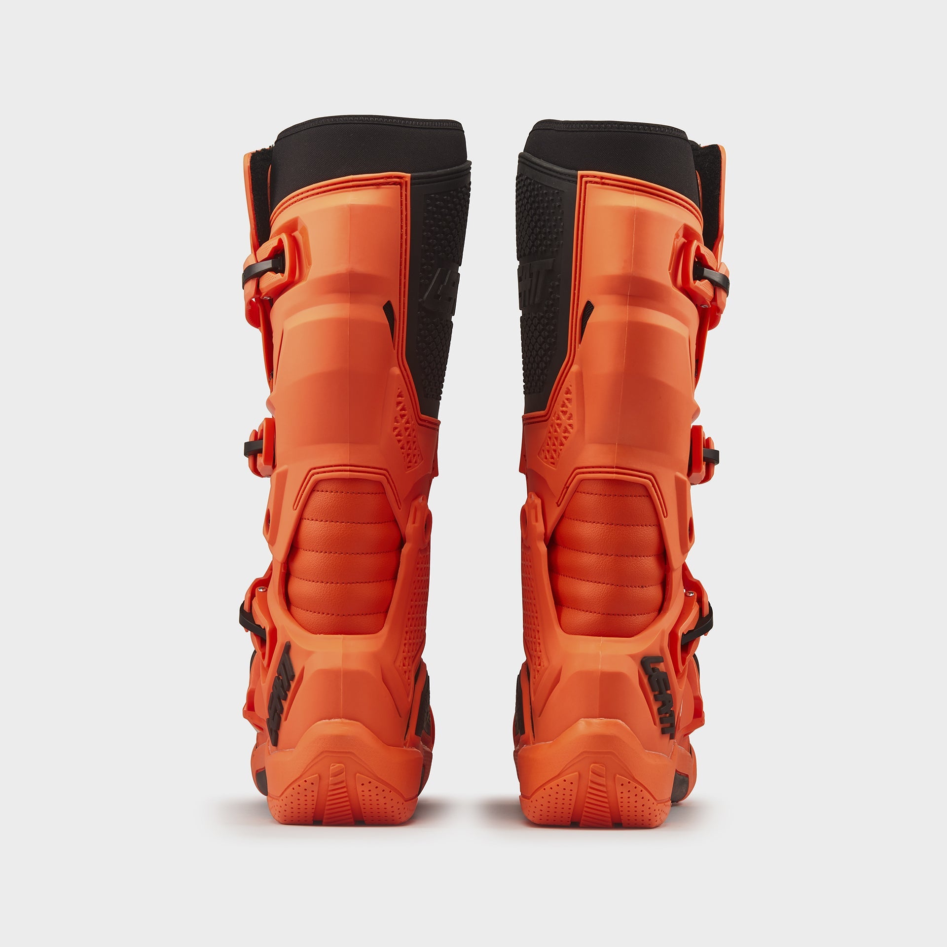 Moto 4.5 Evo Boots