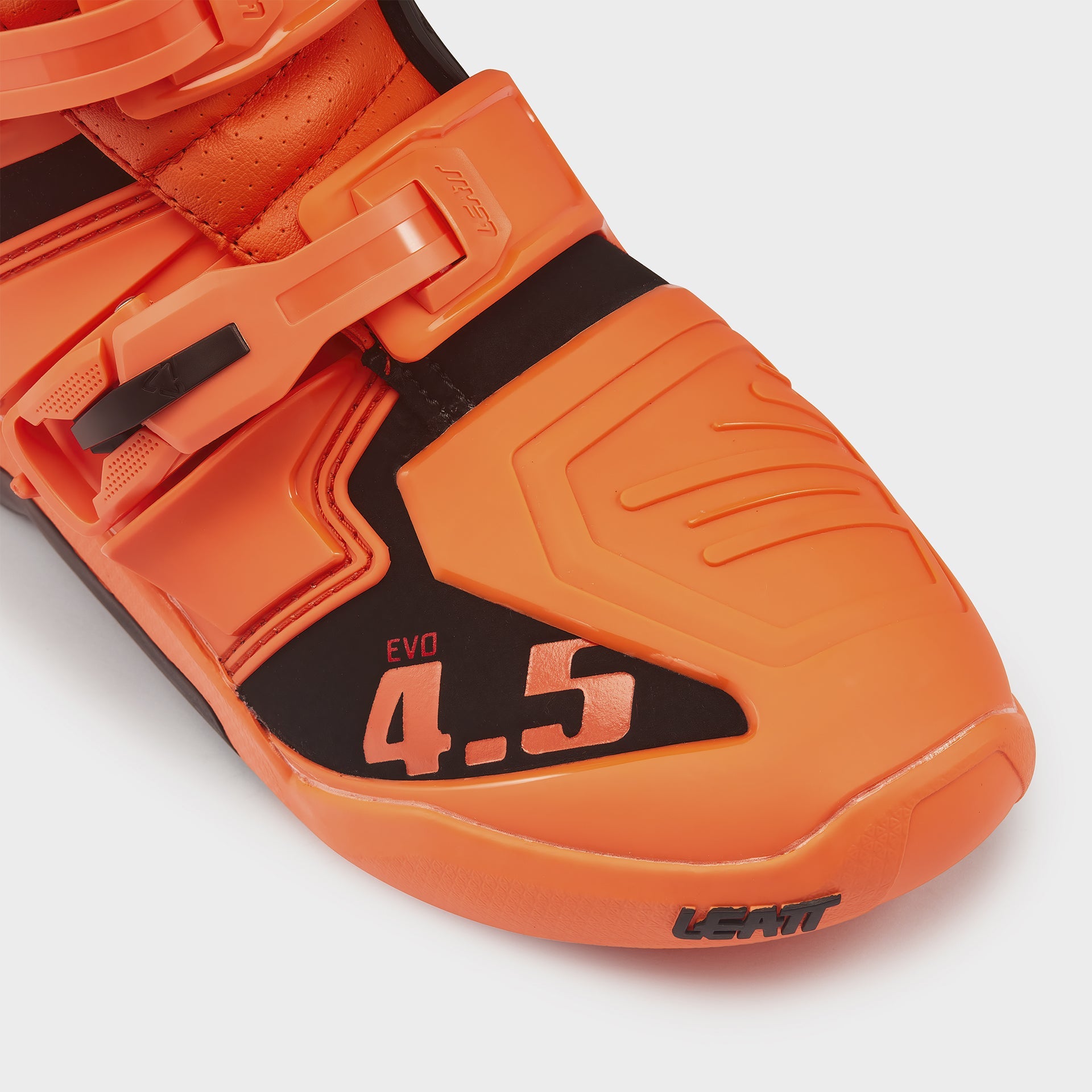 Moto 4.5 Evo Boots