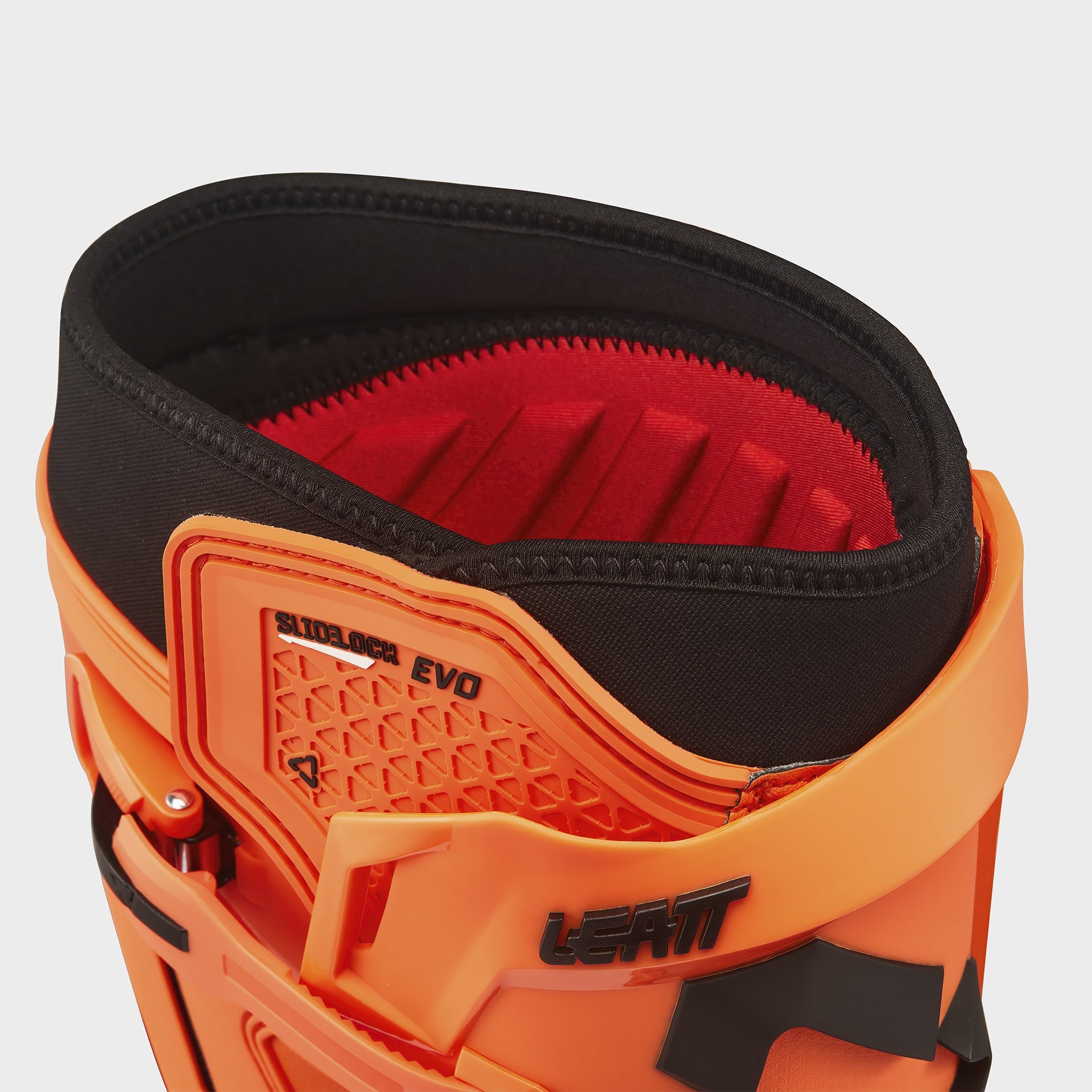 Moto 4.5 Evo Boots