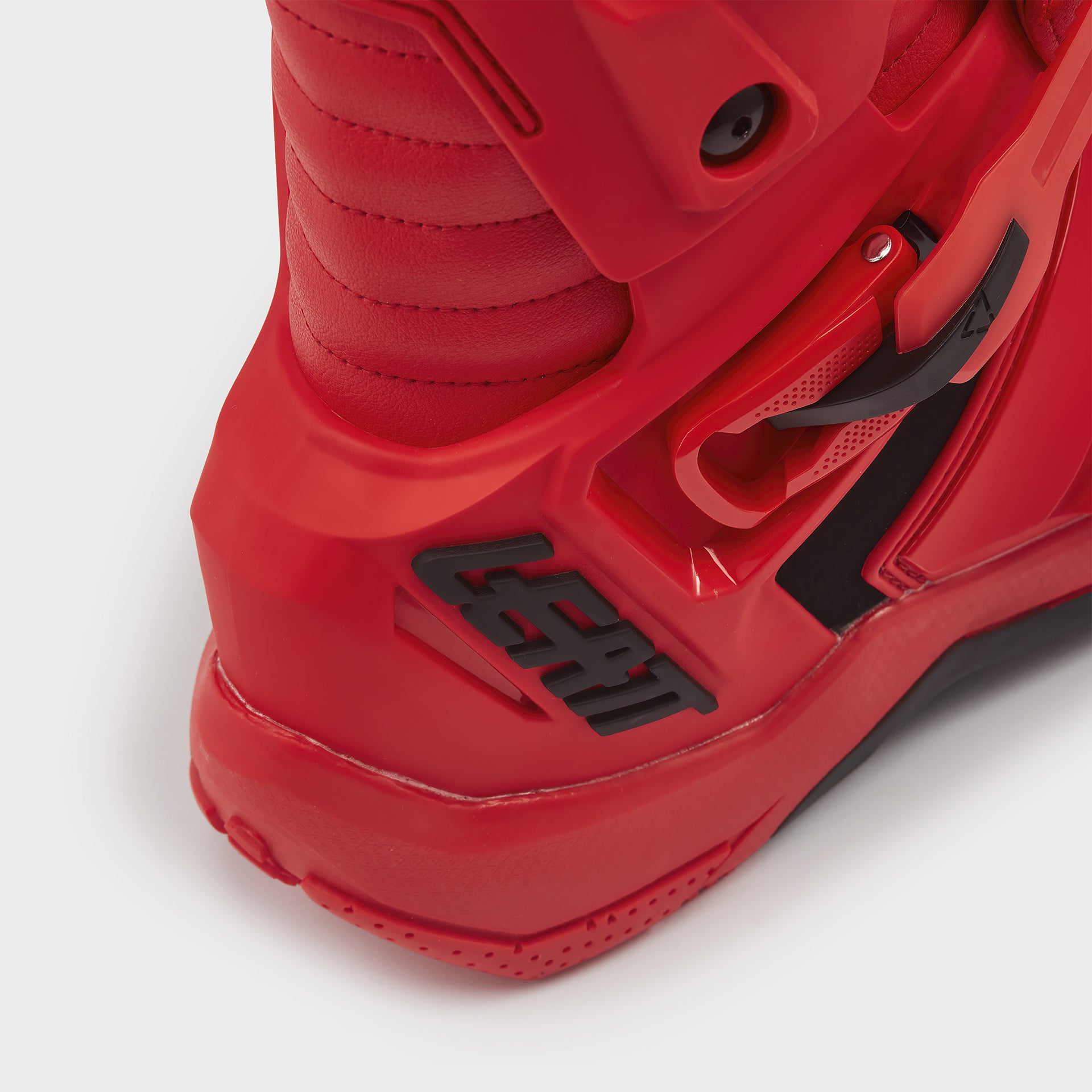 Moto 4.5 Evo Boots