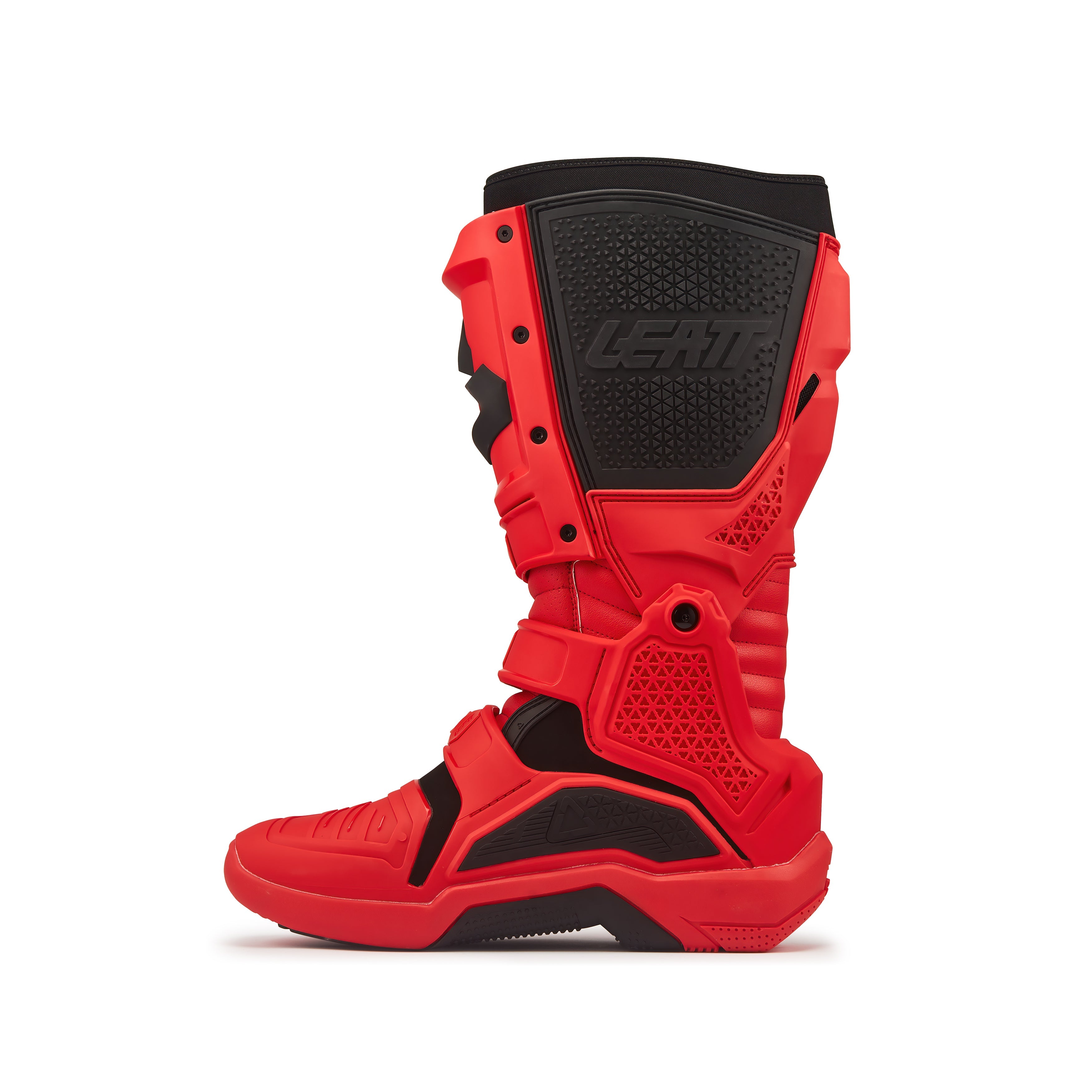 Moto 4.5 Evo Boots
