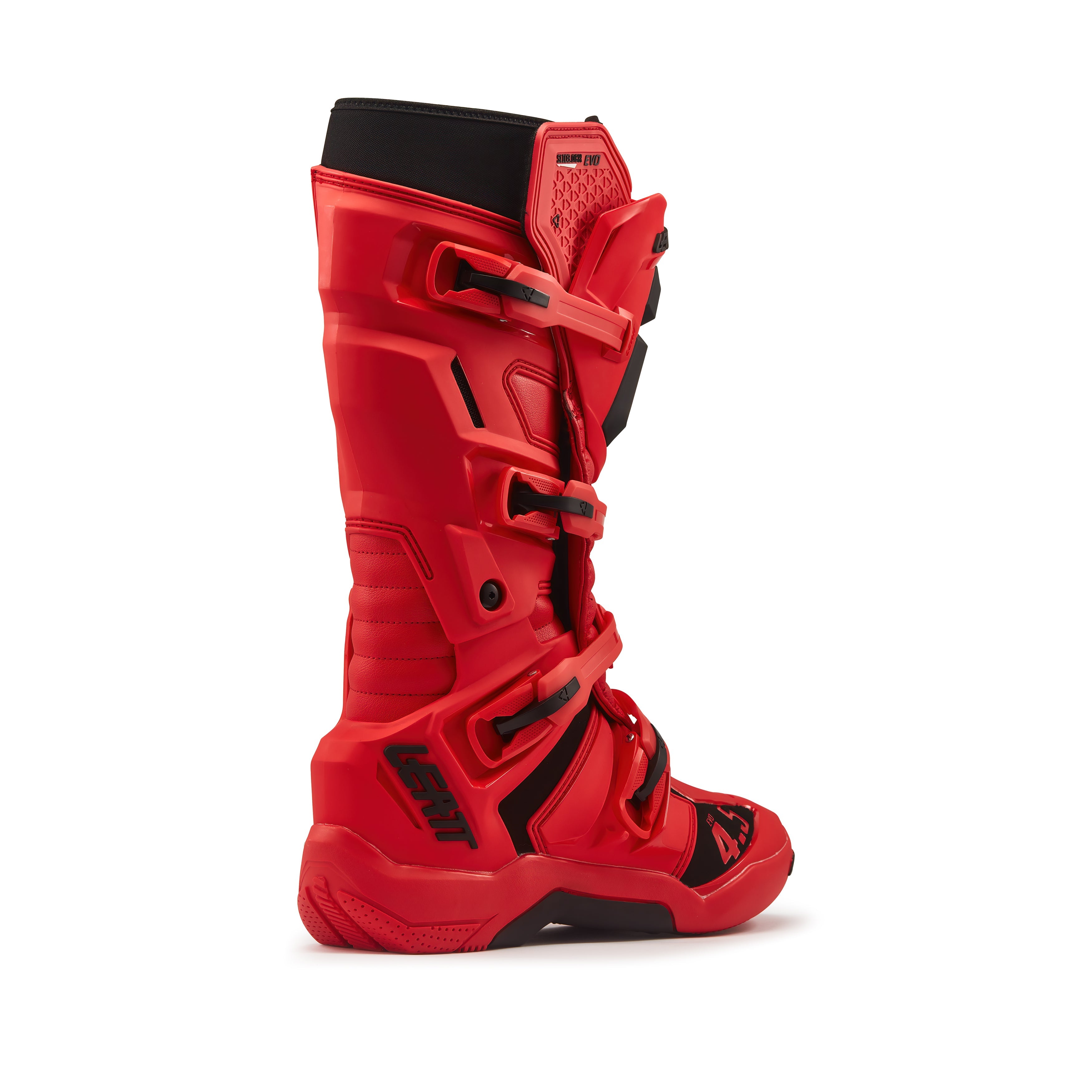 Moto 4.5 Evo Boots