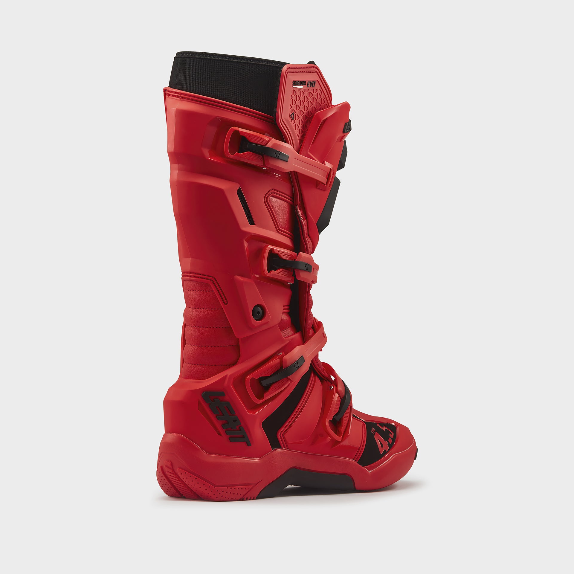 Moto 4.5 Evo Boots