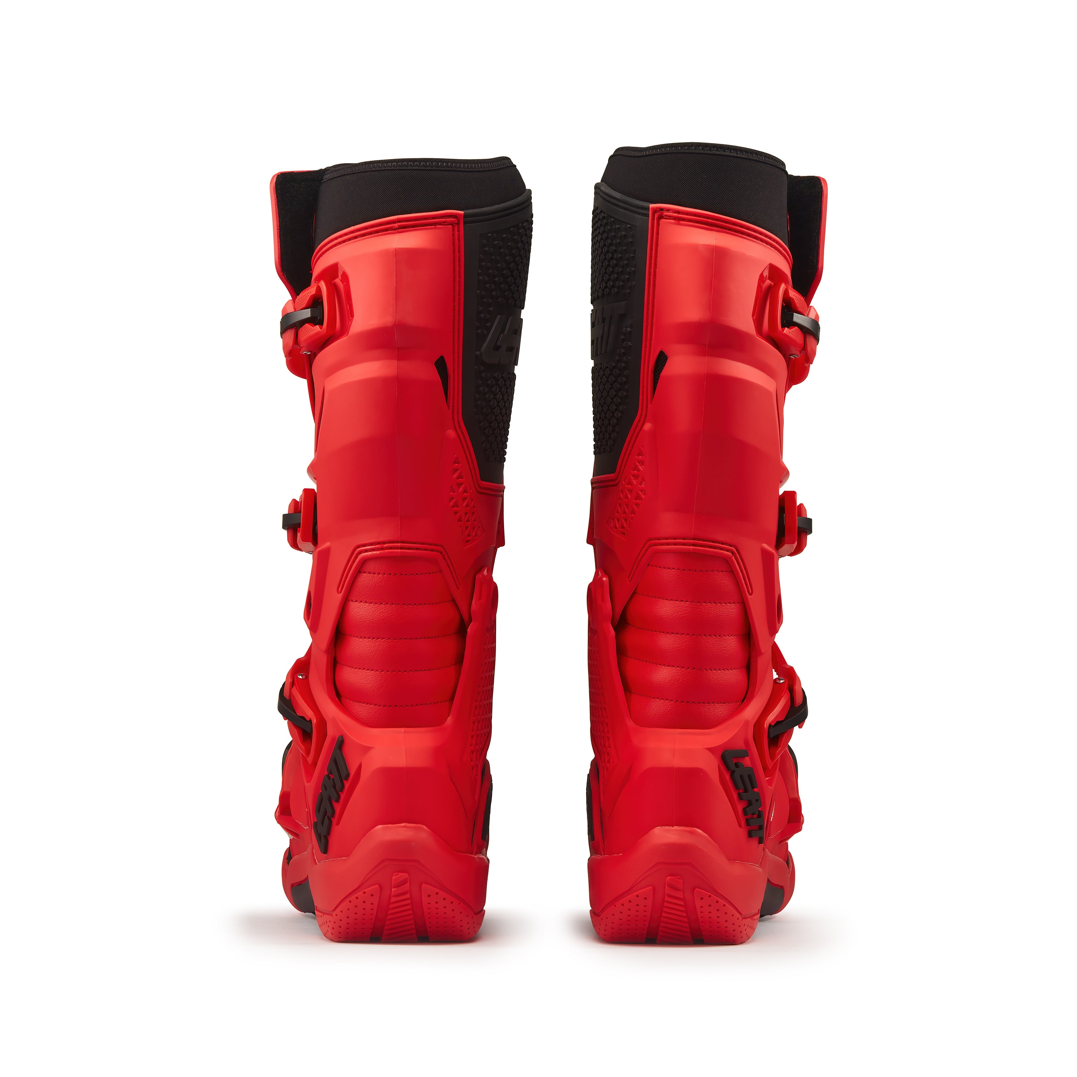 Moto 4.5 Evo Boots