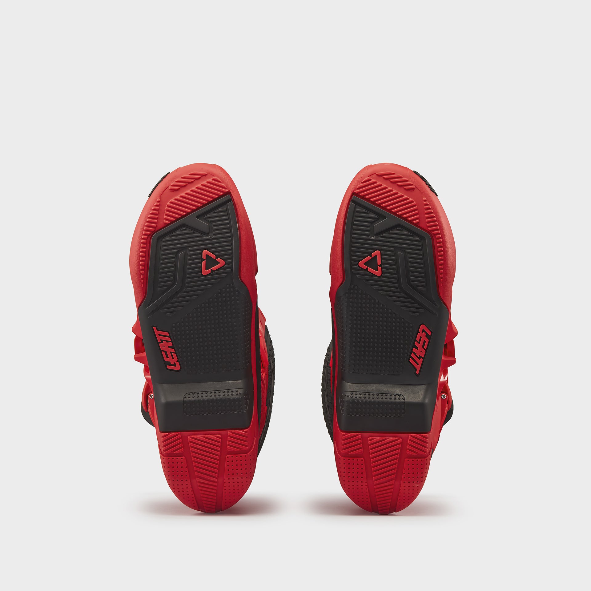 Moto 4.5 Evo Boots