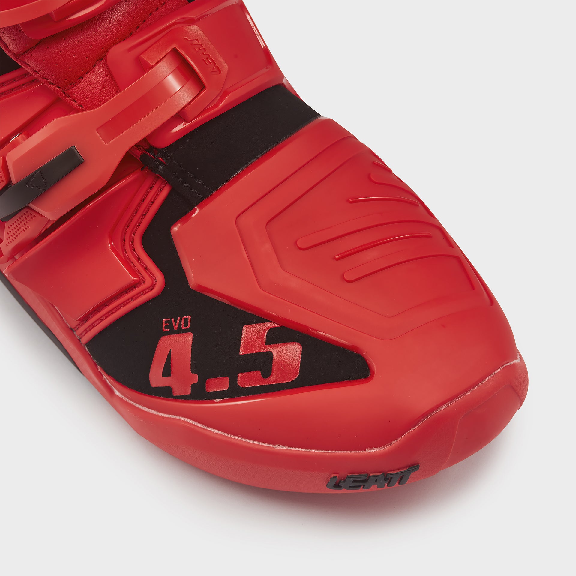 Moto 4.5 Evo Boots