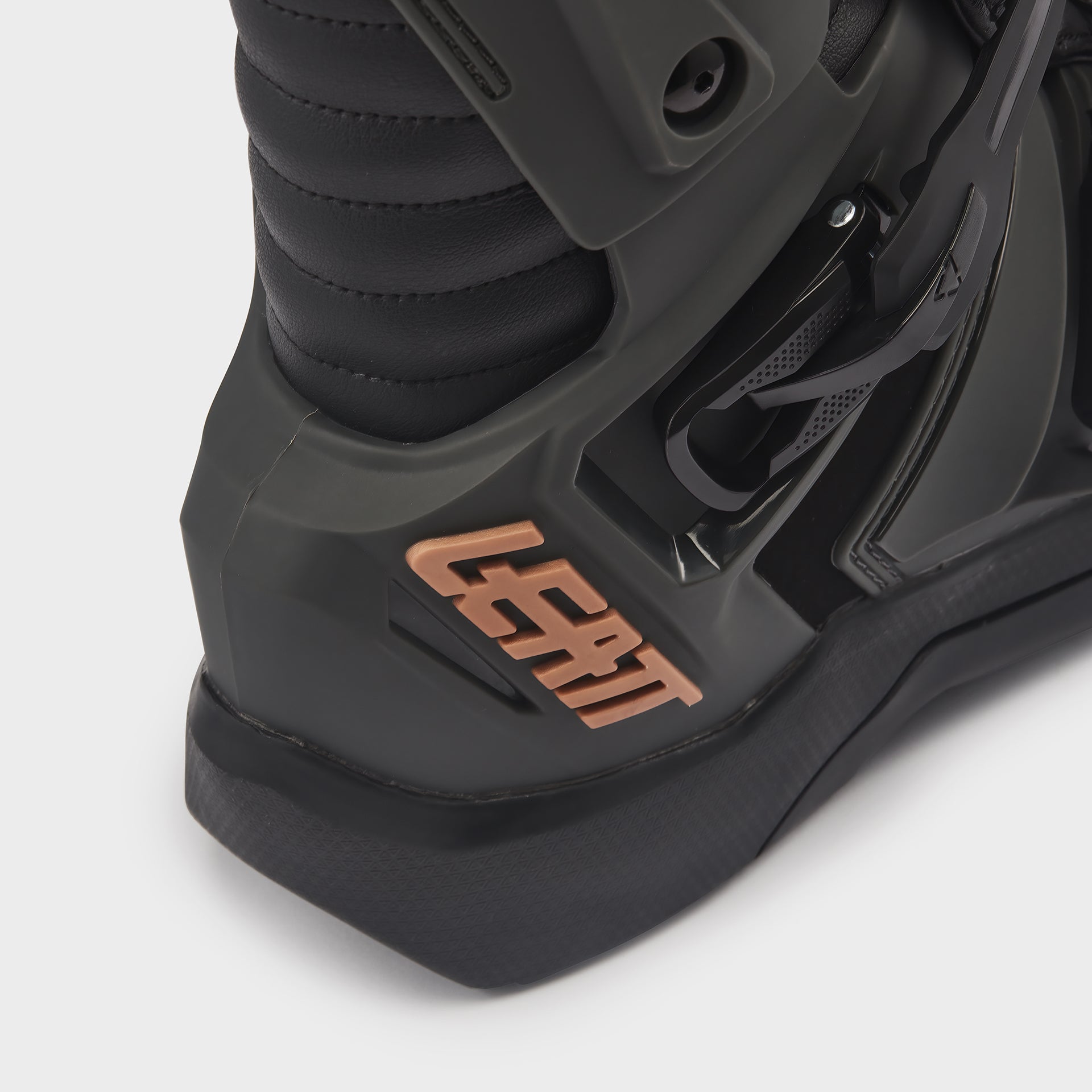 Moto 4.5 Enduro Evo Boots