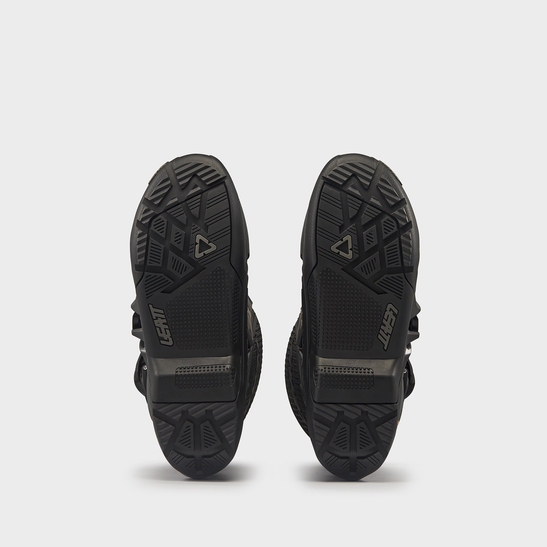 Moto 4.5 Enduro Evo Boots