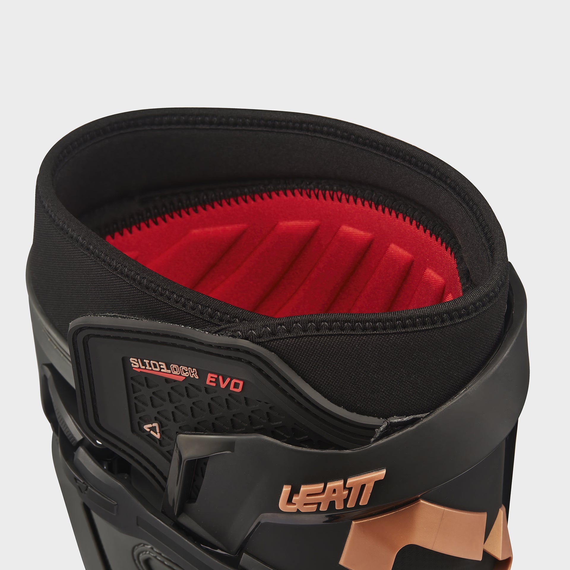 Moto 4.5 Enduro Evo Boots