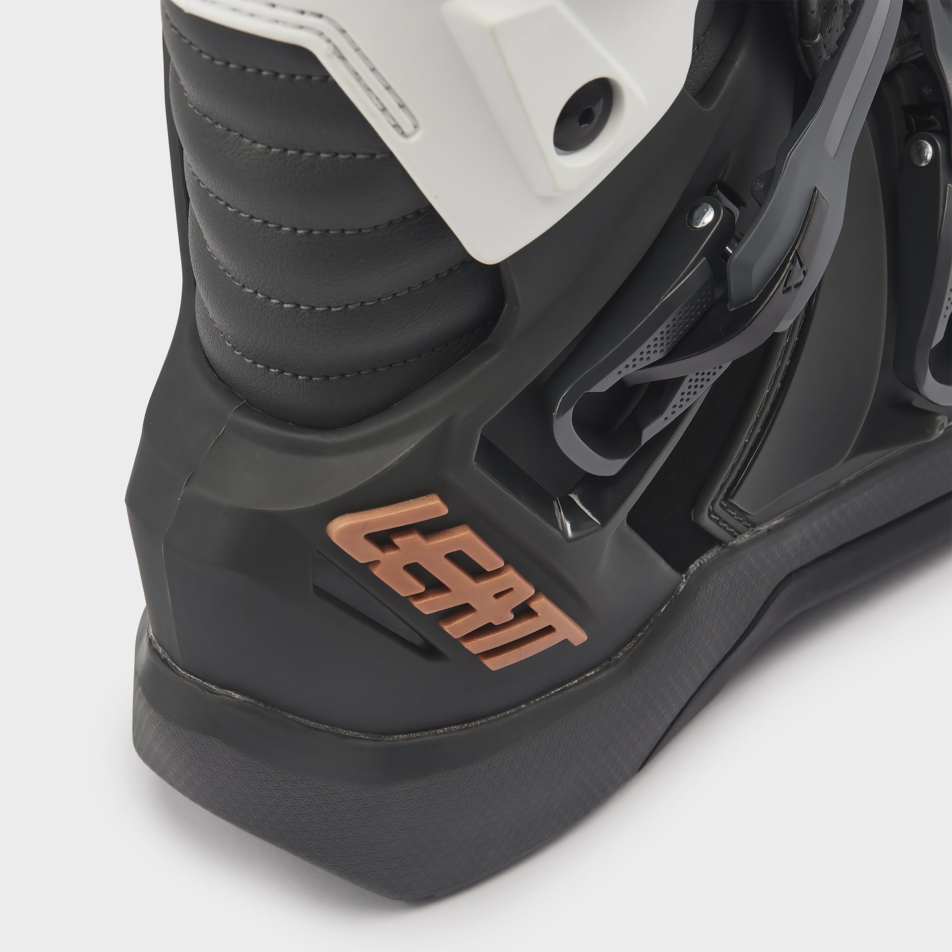 Moto 4.5 Enduro Evo Boots