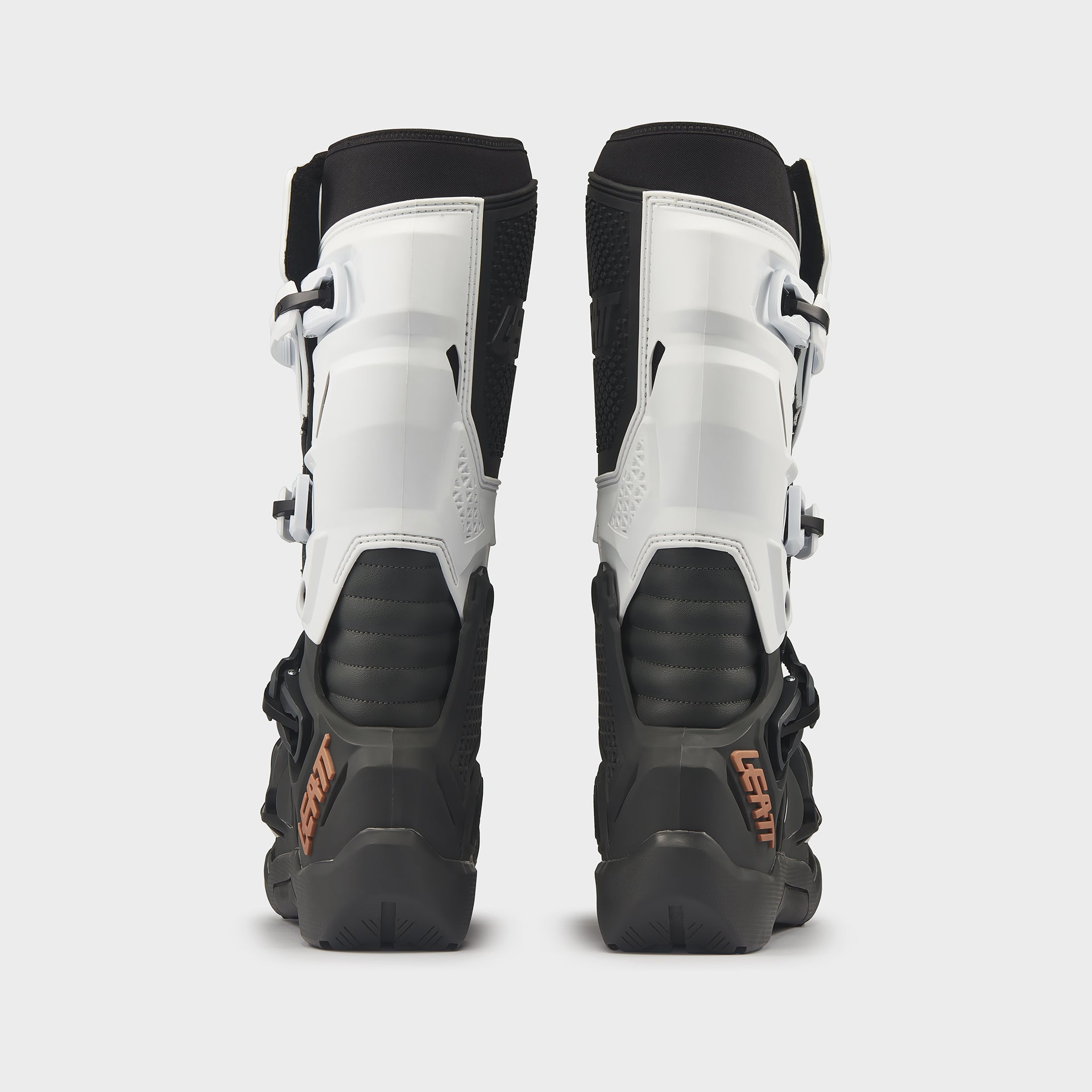 Moto 4.5 Enduro Evo Boots