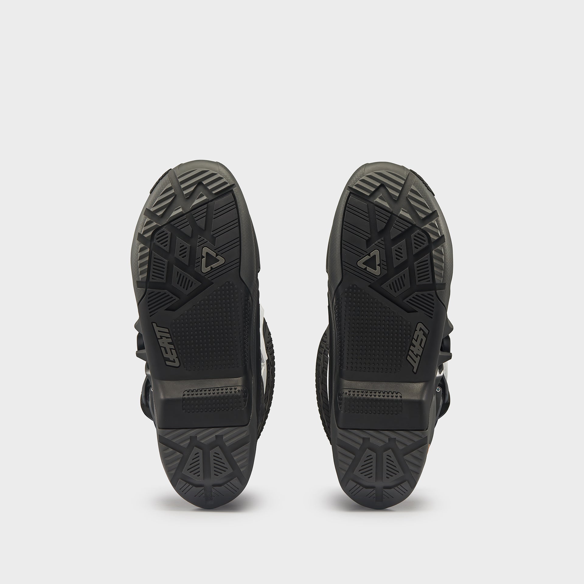 Moto 4.5 Enduro Evo Boots