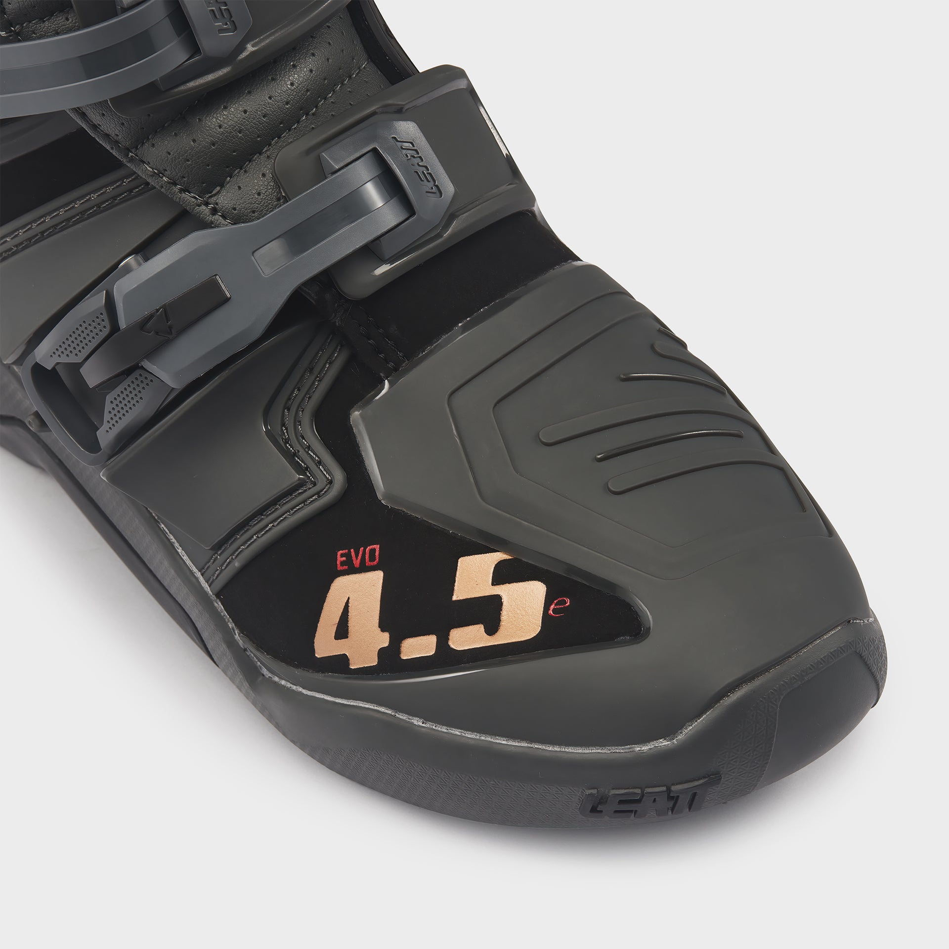 Moto 4.5 Enduro Evo Boots