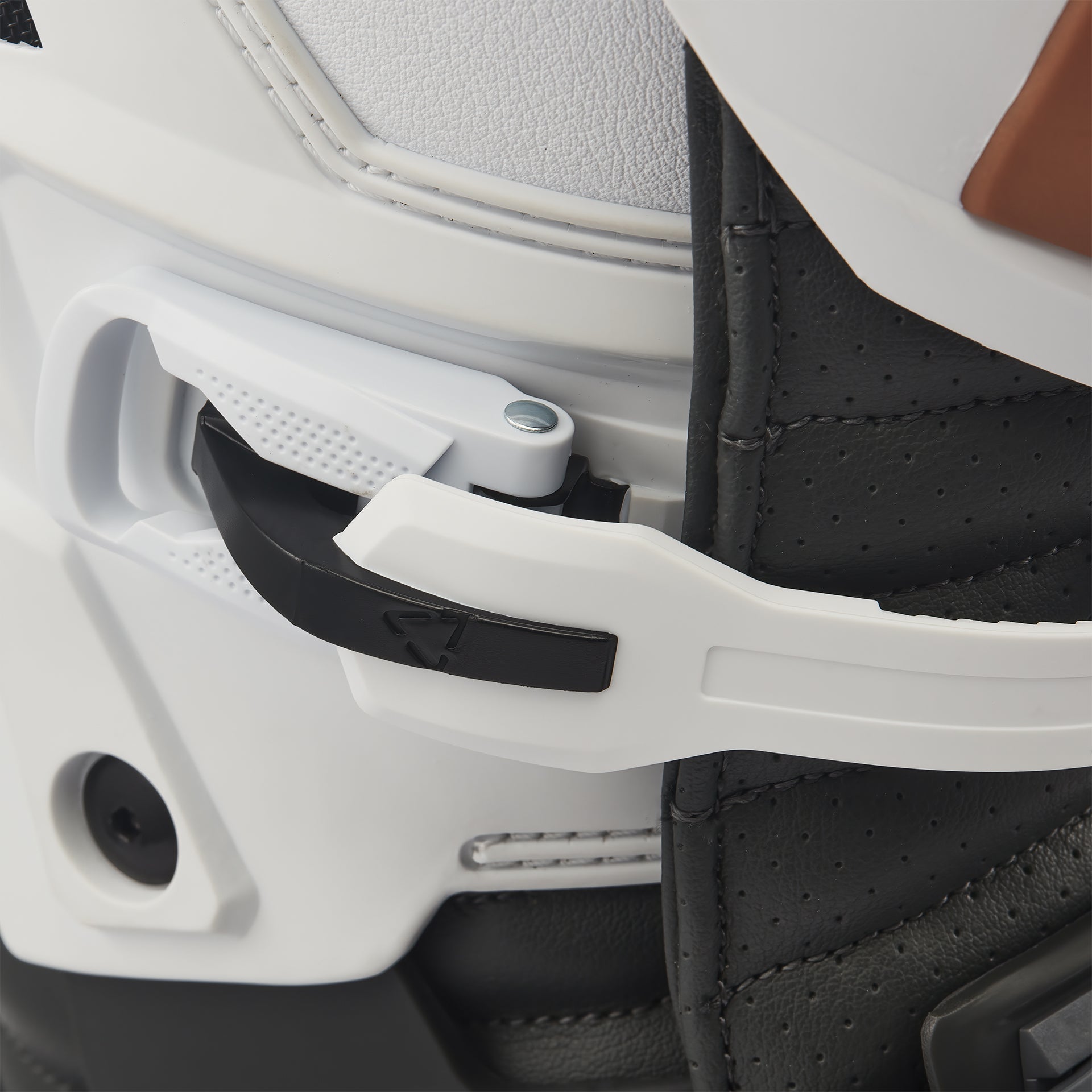 Moto 4.5 Enduro Evo Boots