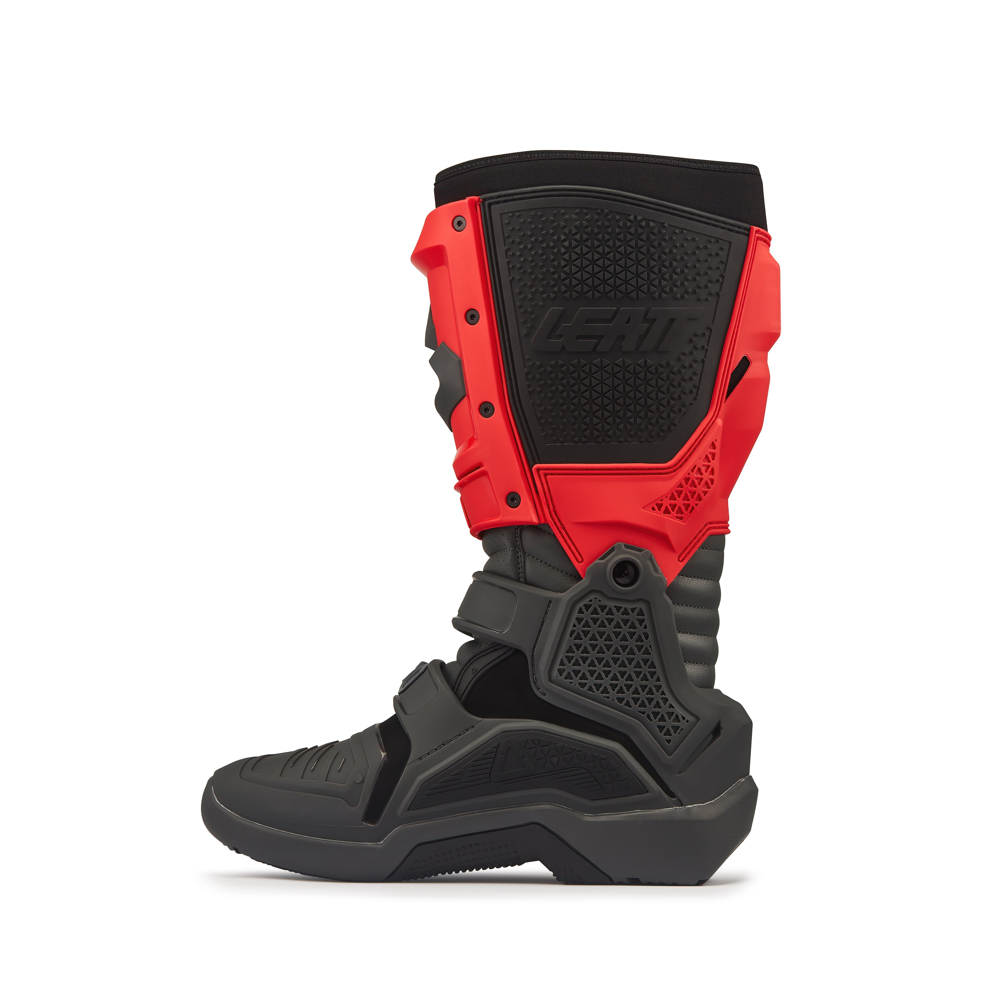 Moto 4.5 Enduro Evo Boots