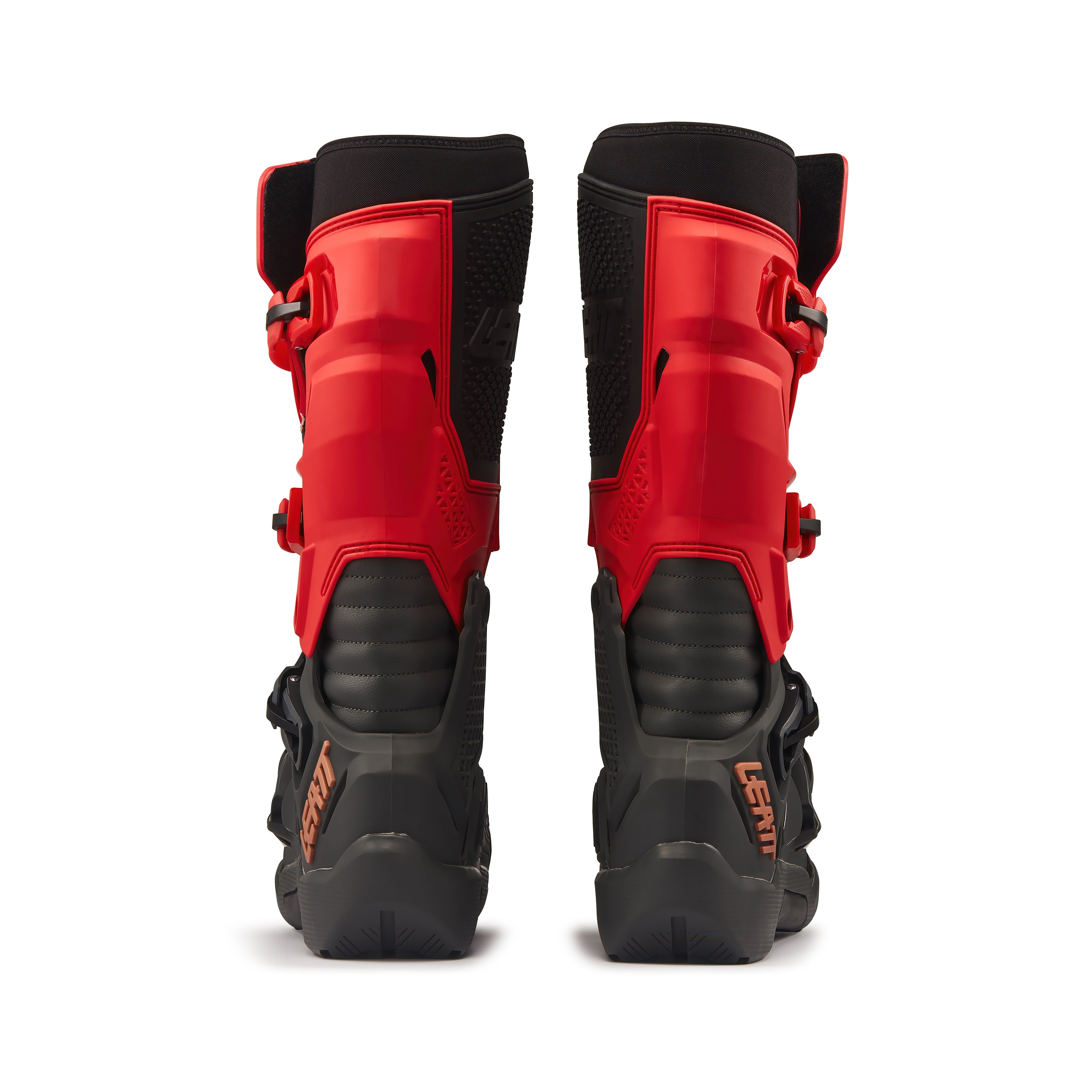 Moto 4.5 Enduro Evo Boots