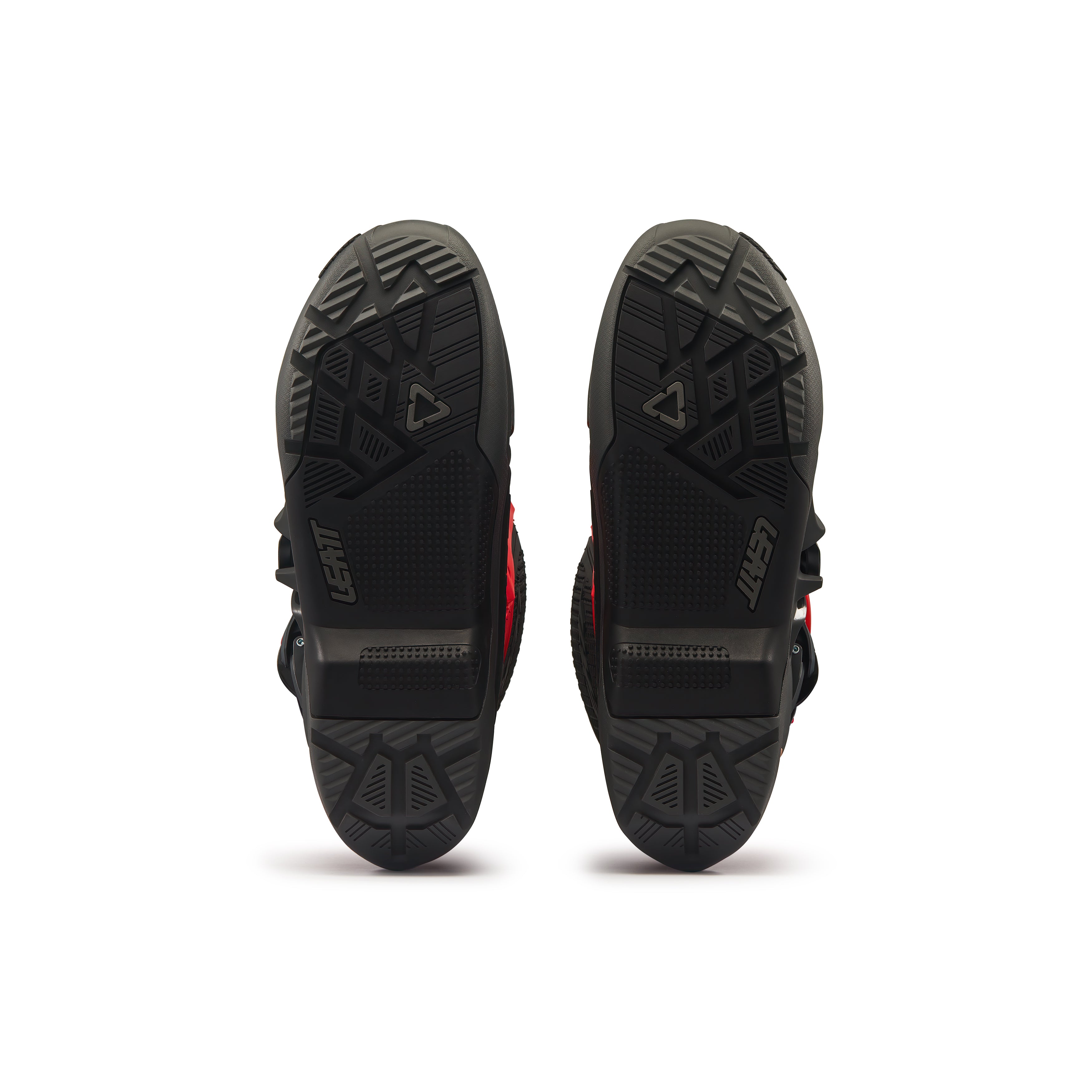 Moto 4.5 Enduro Evo Boots