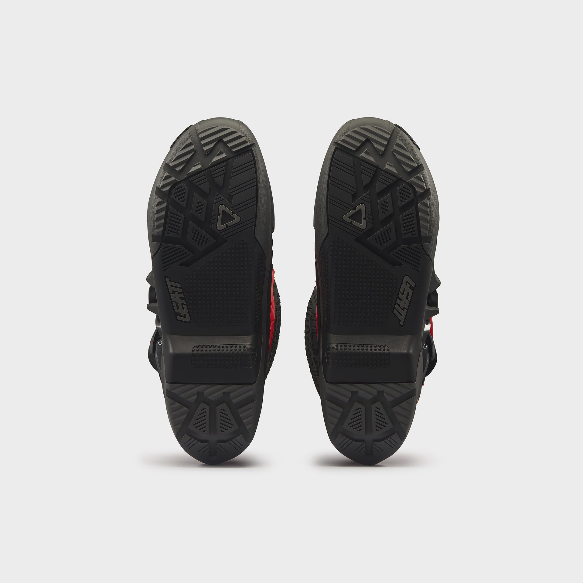 Moto 4.5 Enduro Evo Boots